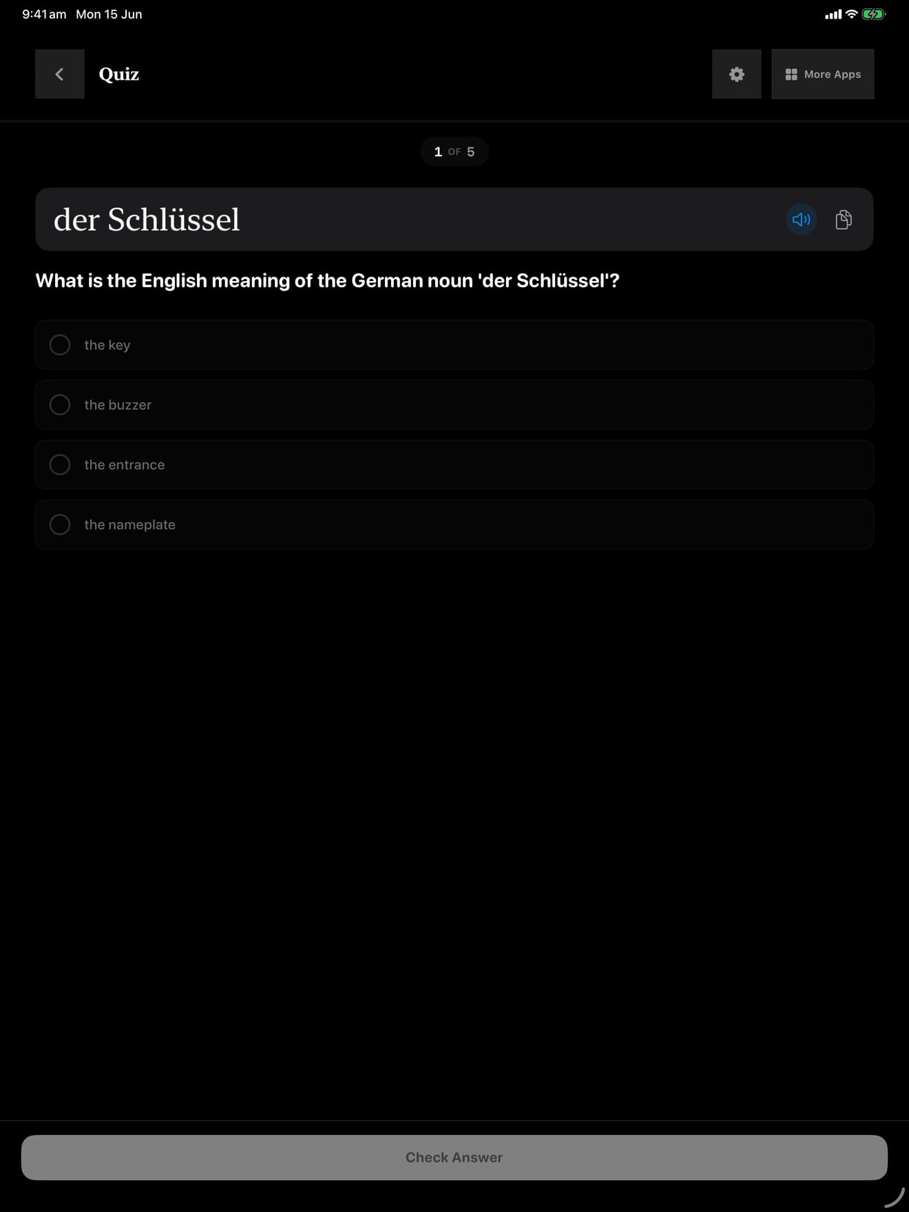 555 1786761353 4 iPad shot 04 quiz dark