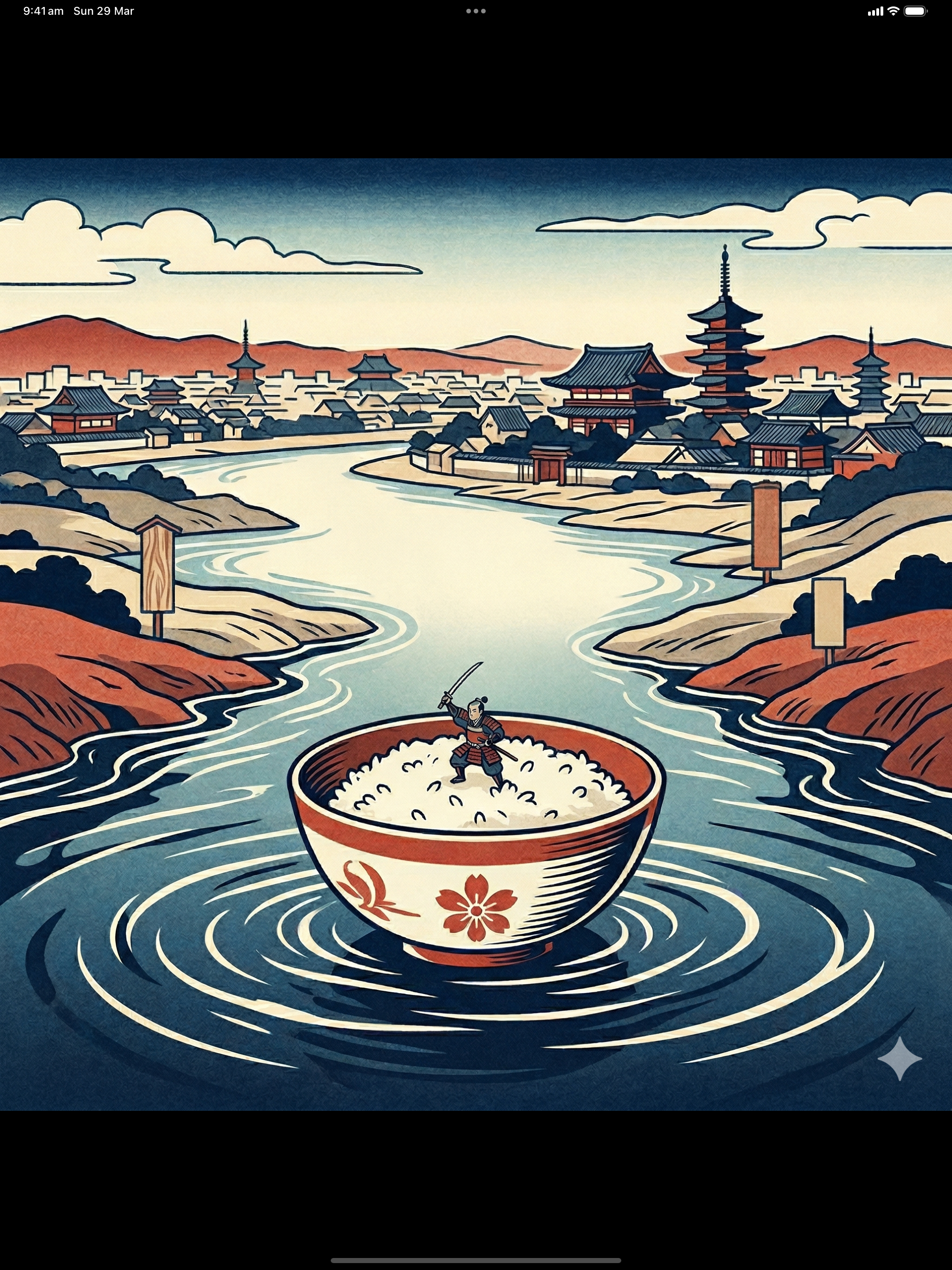 57 1774761384 iPad app icon