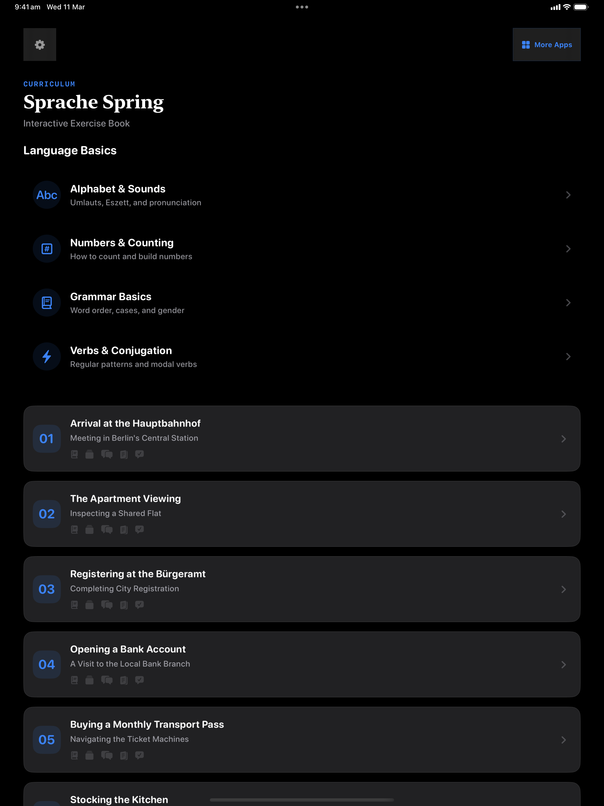 58 1773223314 iPad menu dark