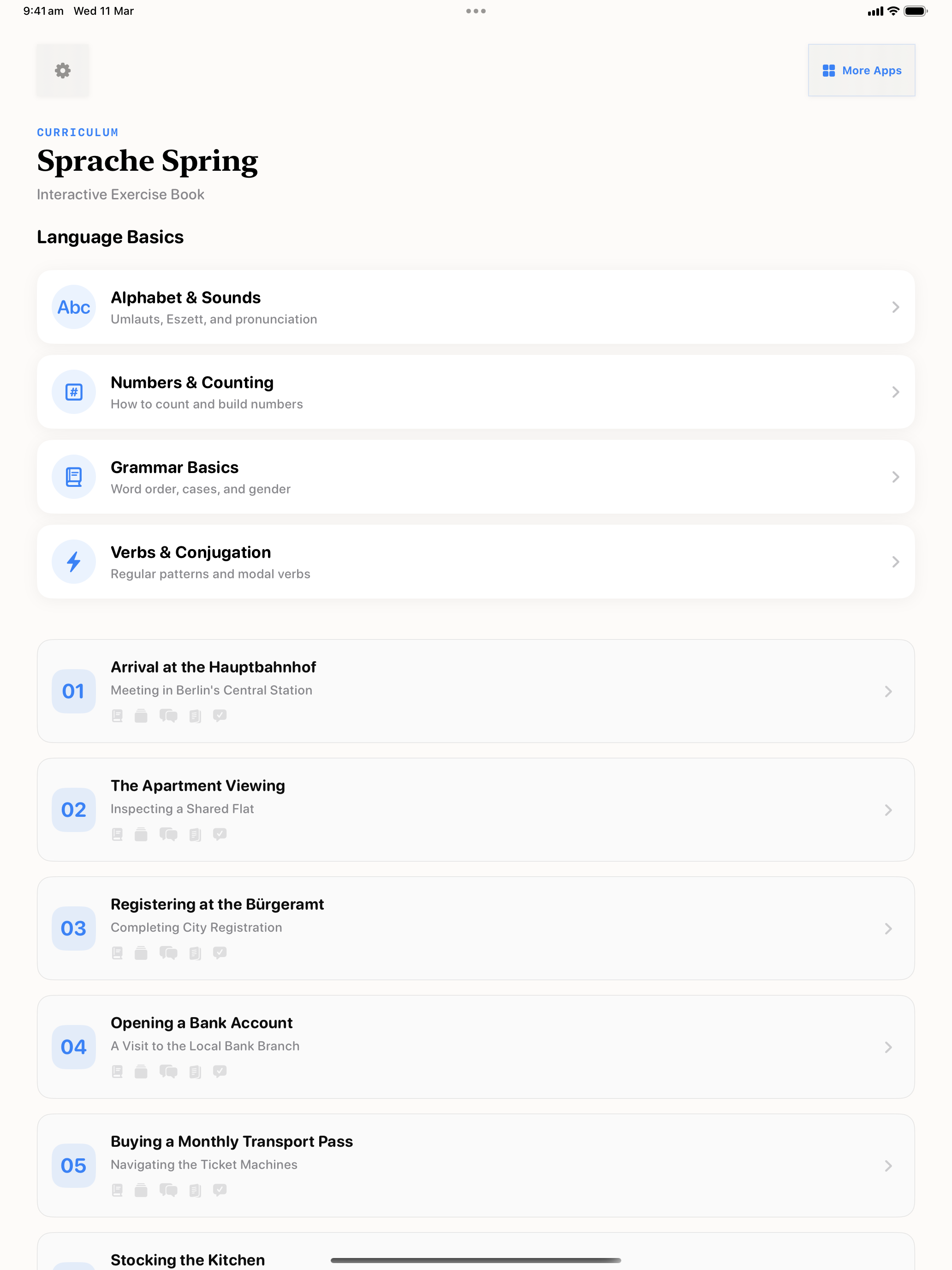 58 1773223314 iPad menu light