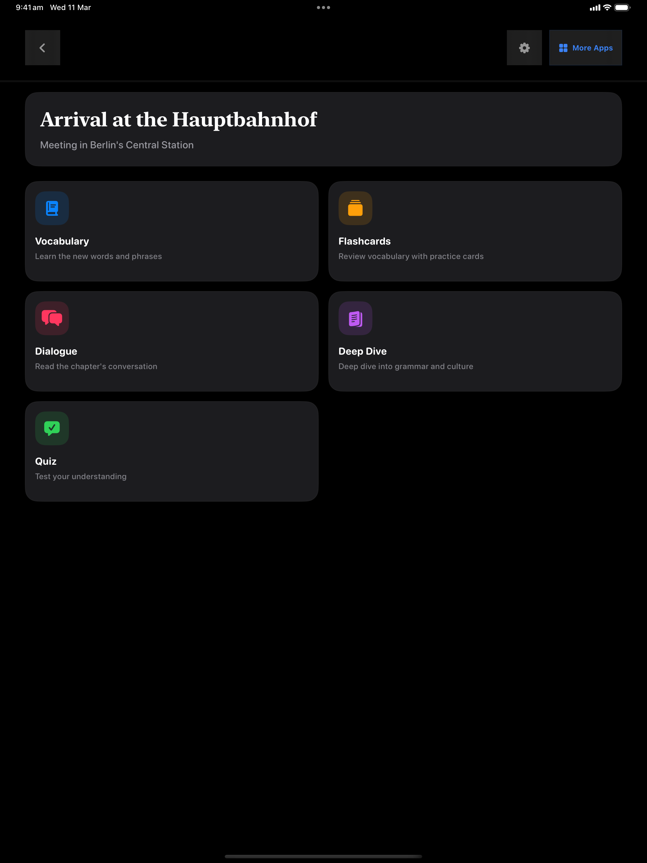 58 1773223314 iPad shot 01 chapter dark