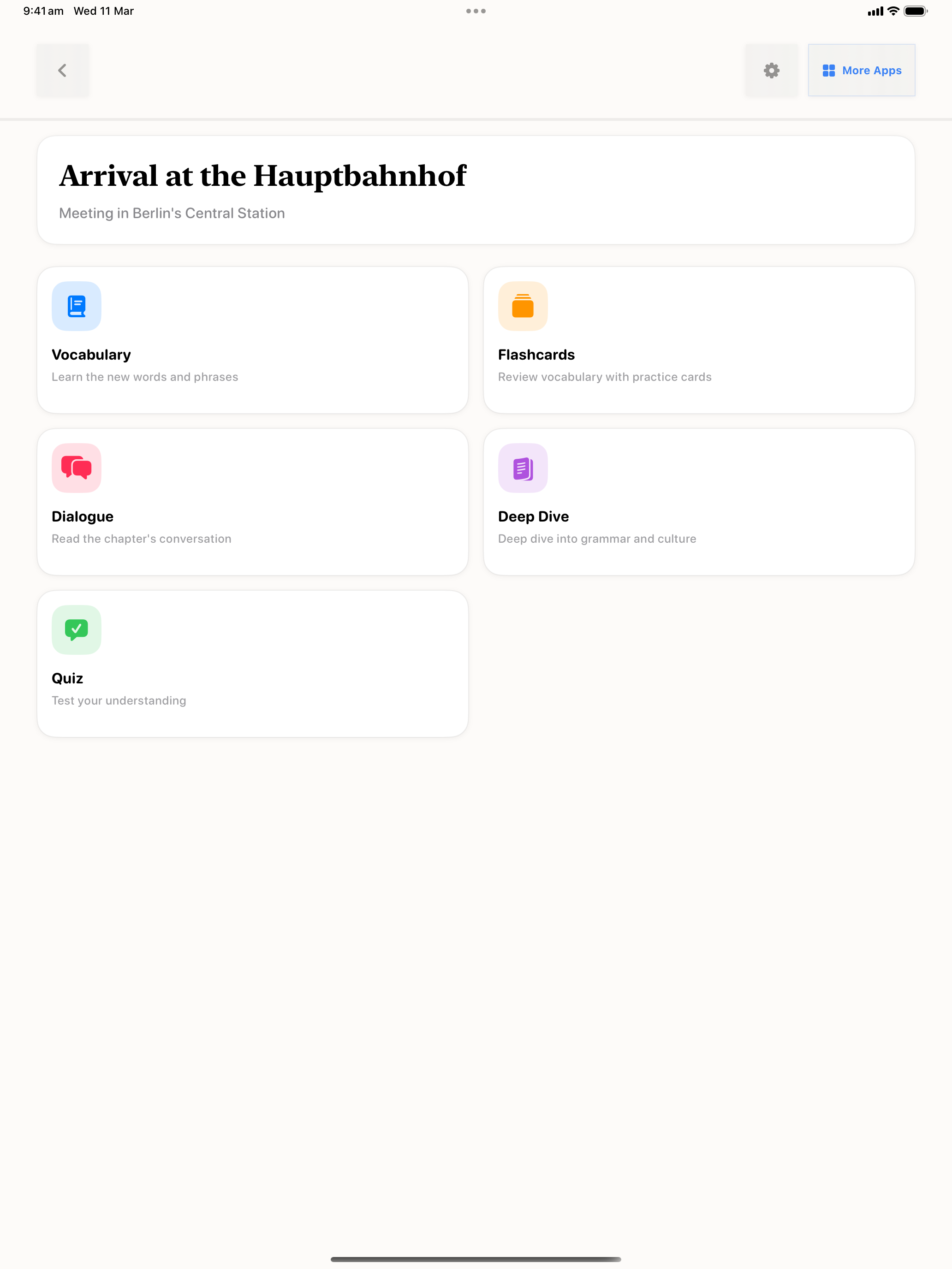 58 1773223314 iPad shot 01 chapter light
