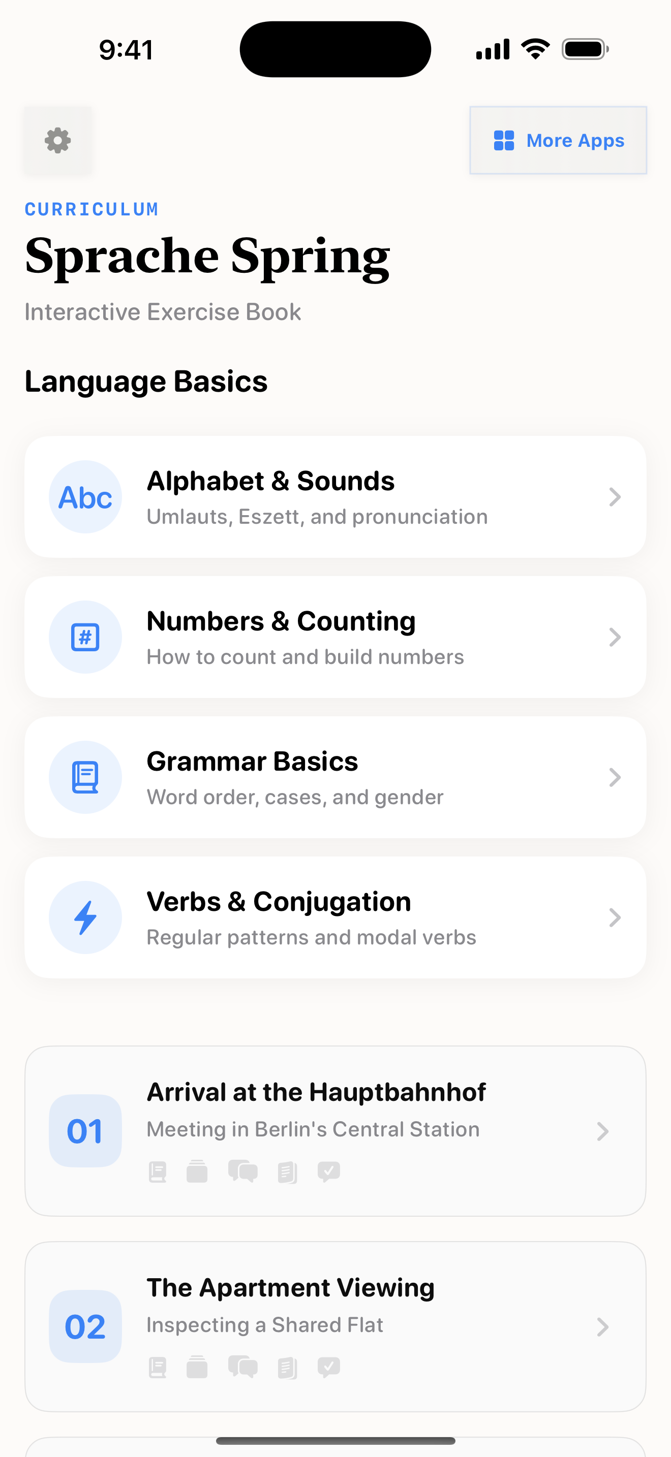 58 1773223314 iPhone menu light