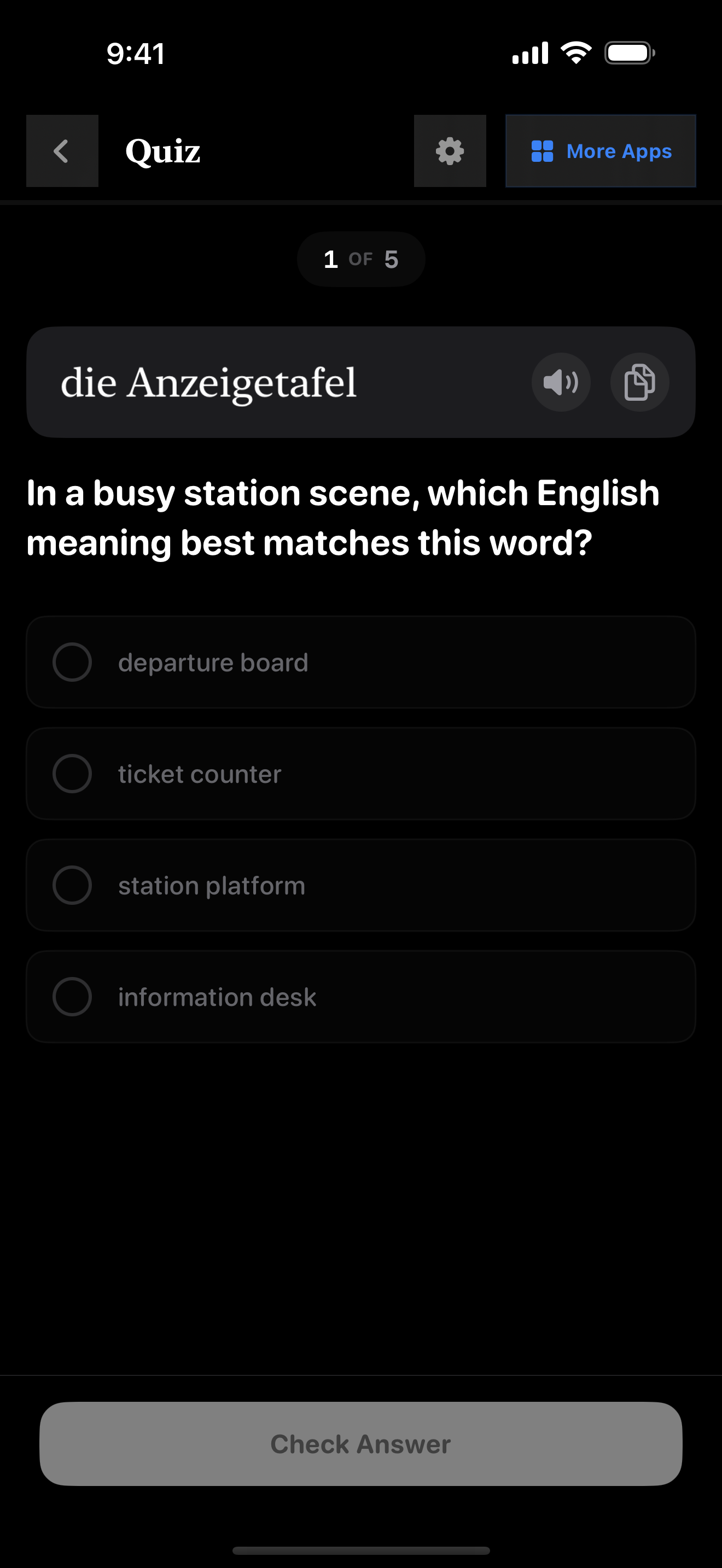 58 1773223314 iPhone shot 04 quiz dark