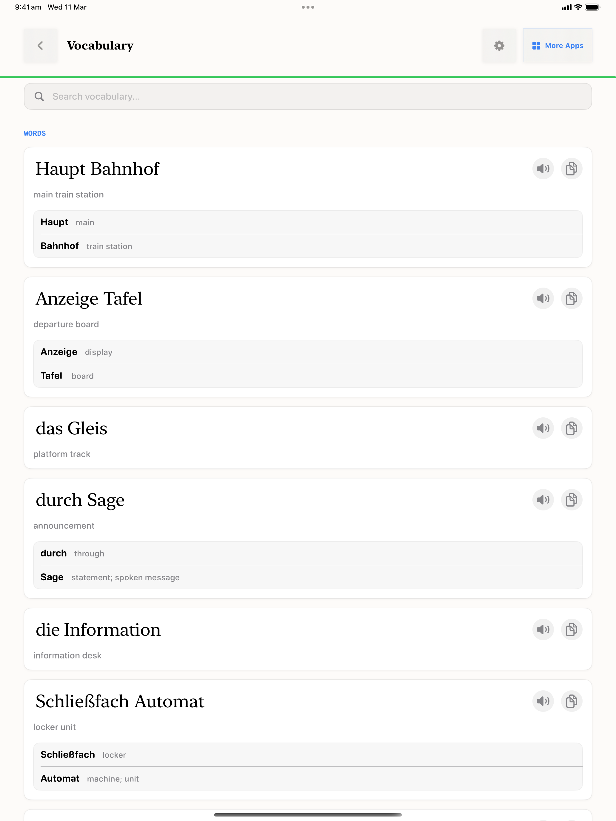 58 1773223315 iPad shot 03 vocab light