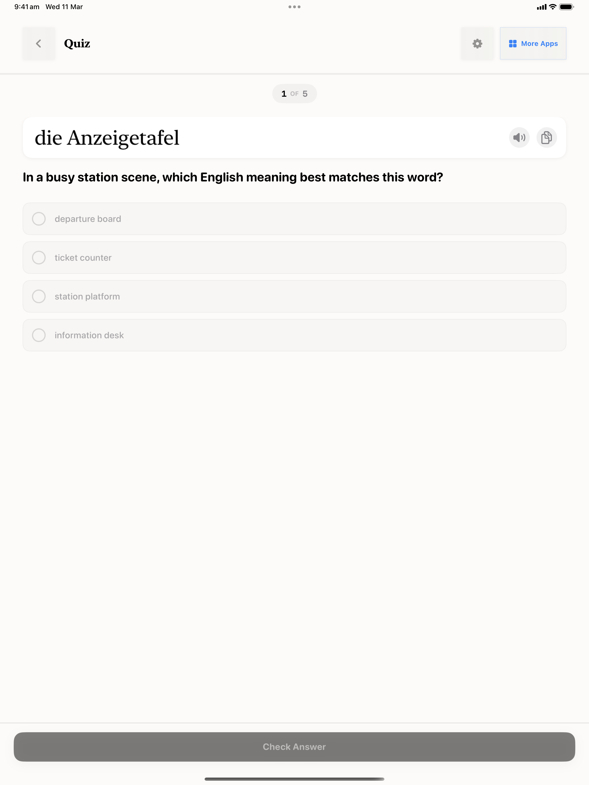 58 1773223315 iPad shot 04 quiz light