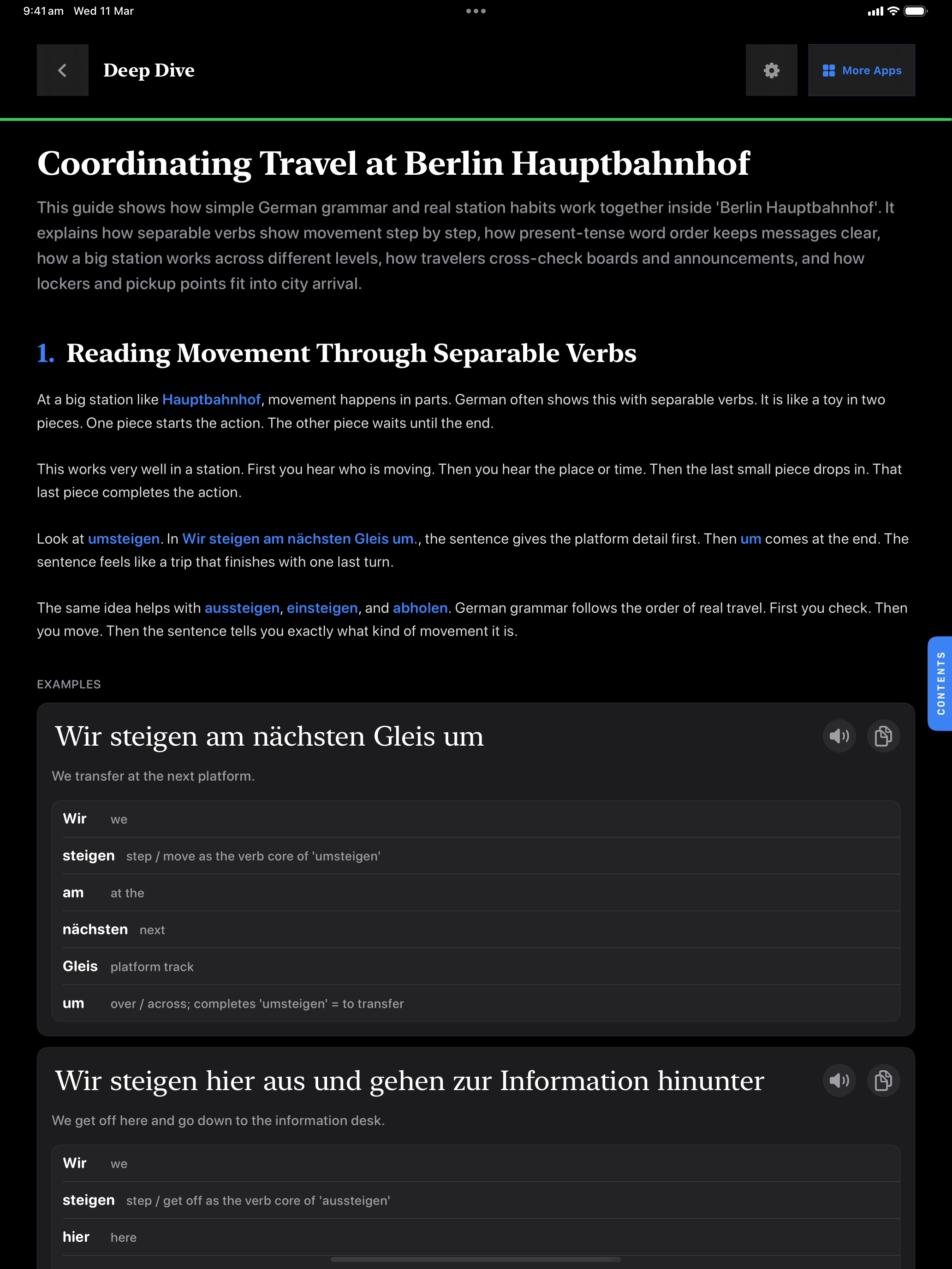 58 1773223315 iPad shot 05 reference dark