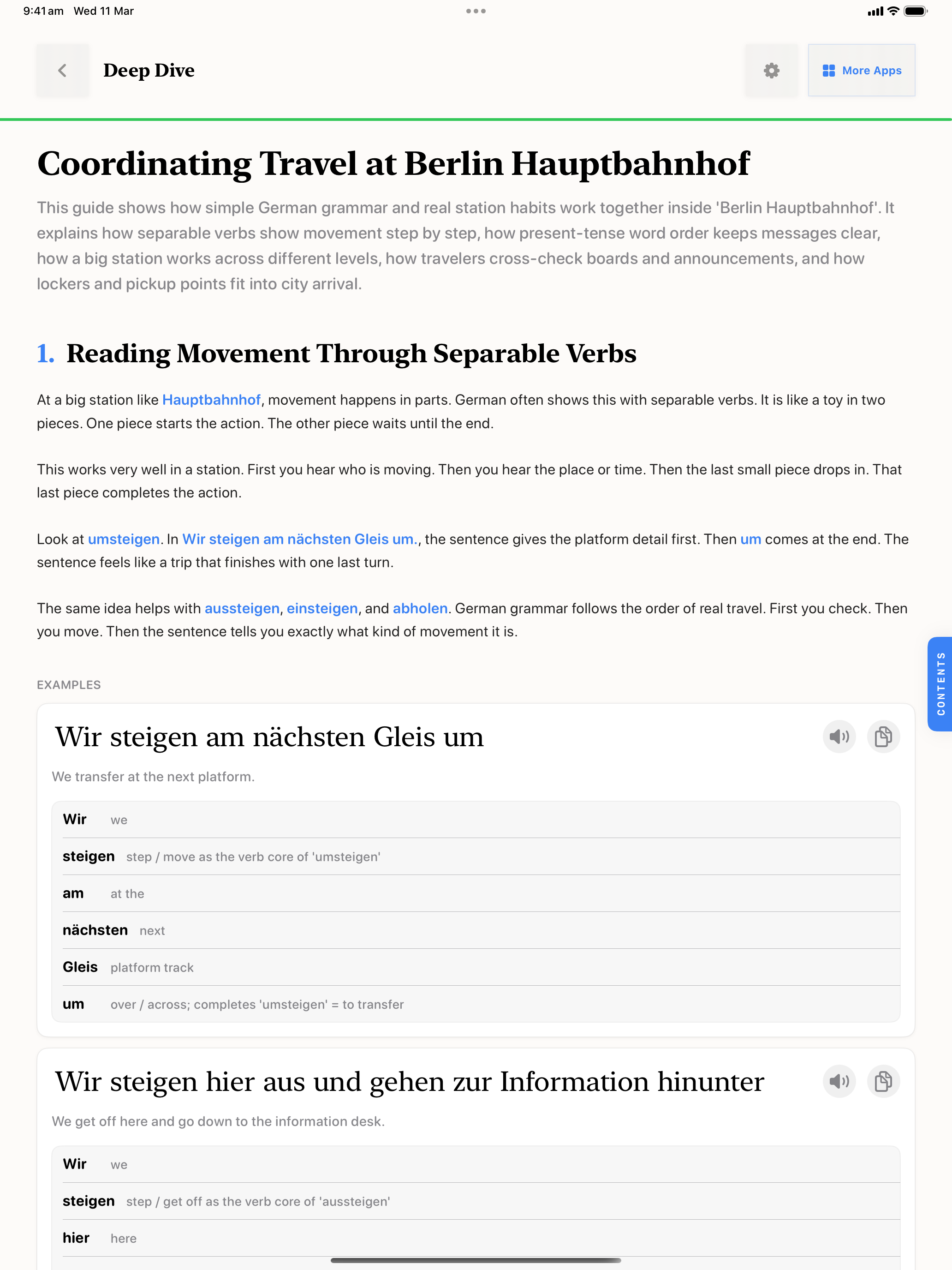 58 1773223315 iPad shot 05 reference light