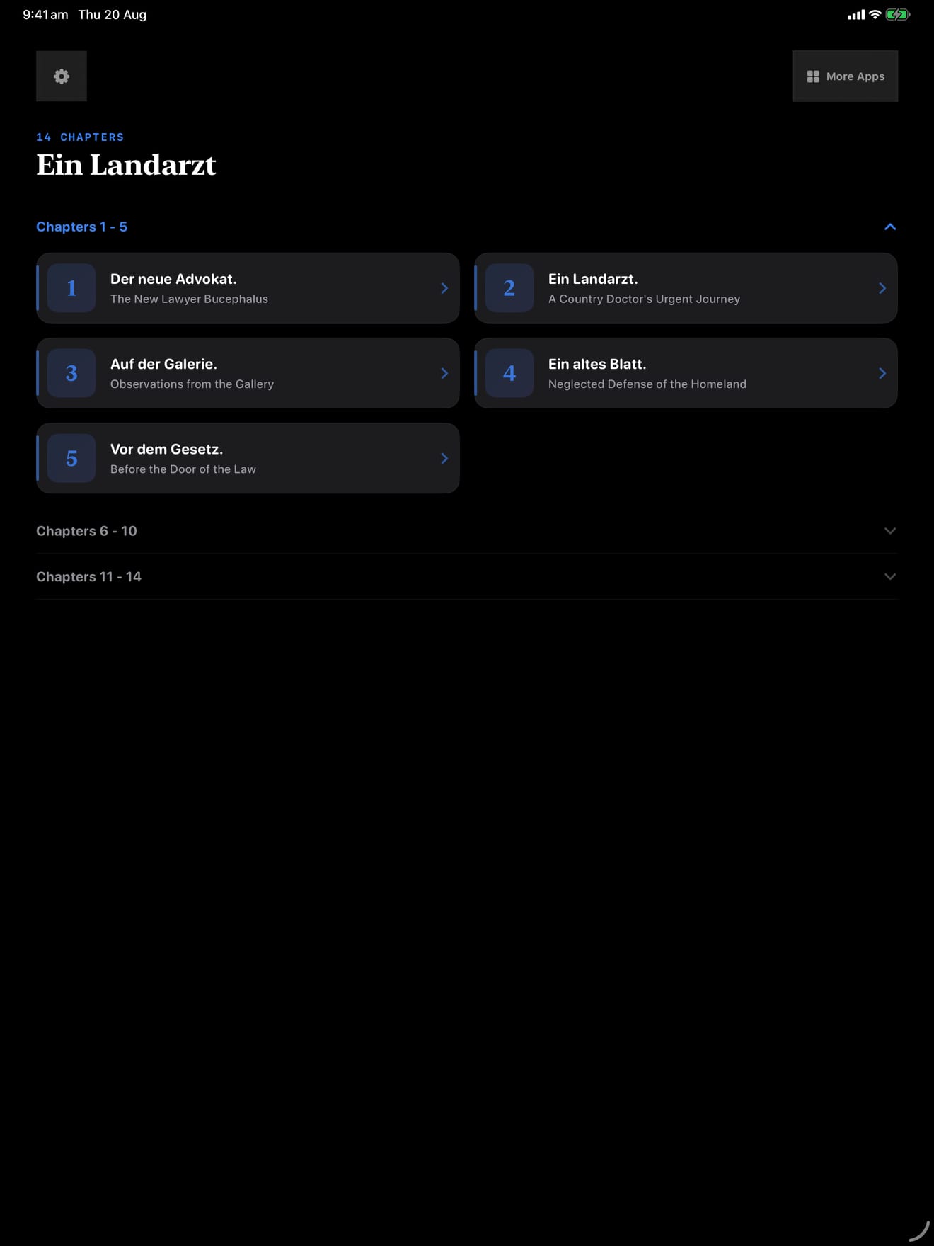 594 1787267885 0 iPad menu dark