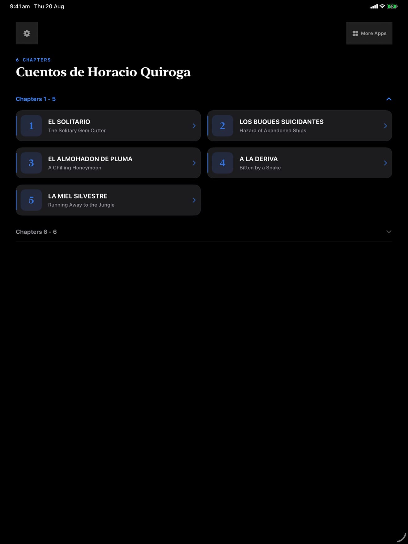 595 1787267917 0 iPad menu dark