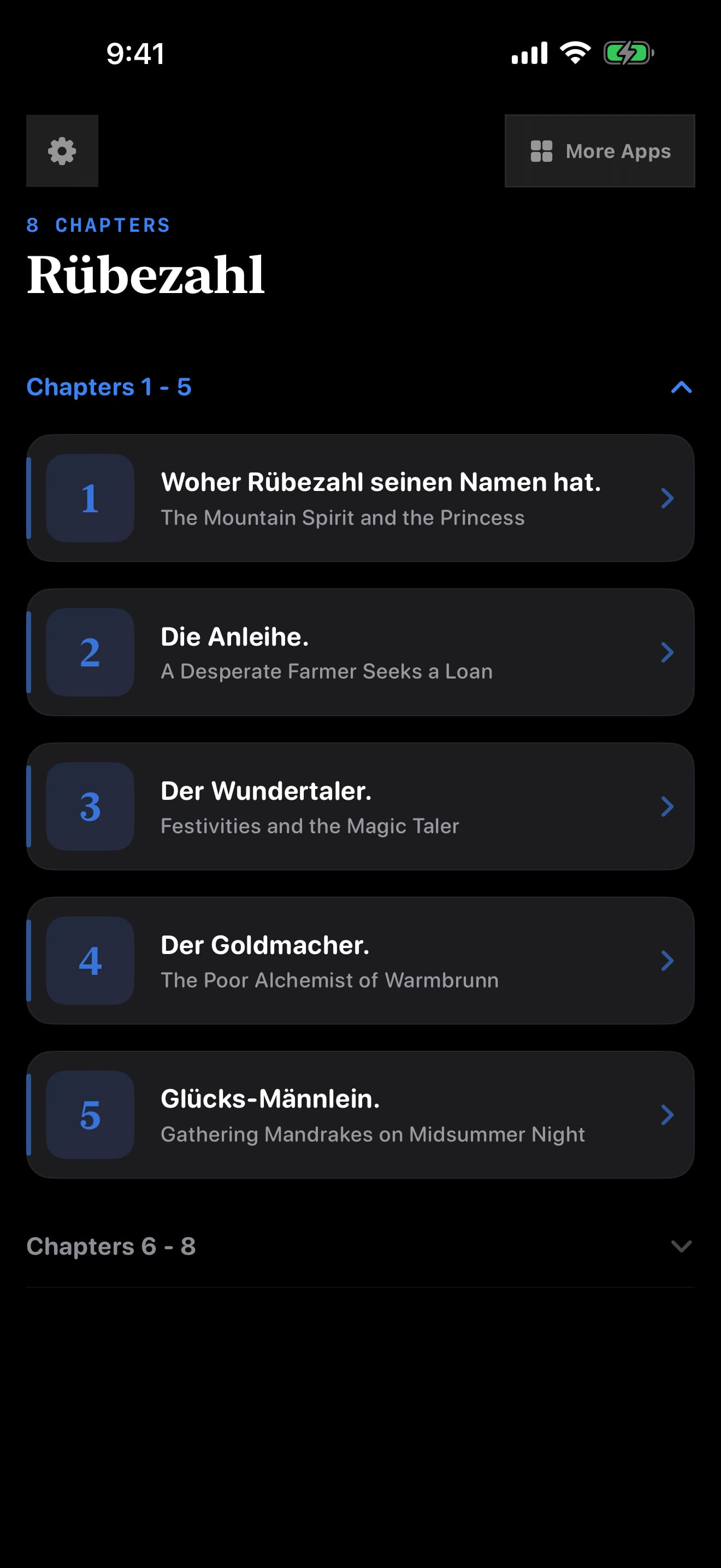 597 1787267928 0 iPhone menu dark