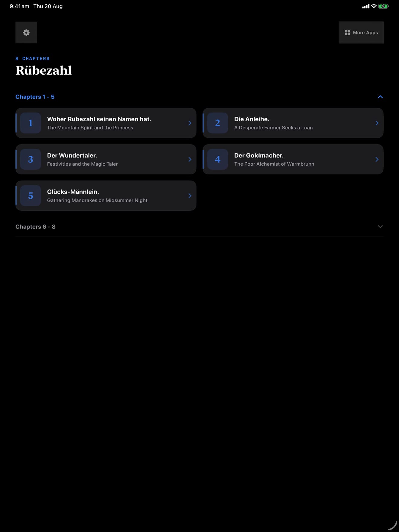 597 1787267929 0 iPad menu dark
