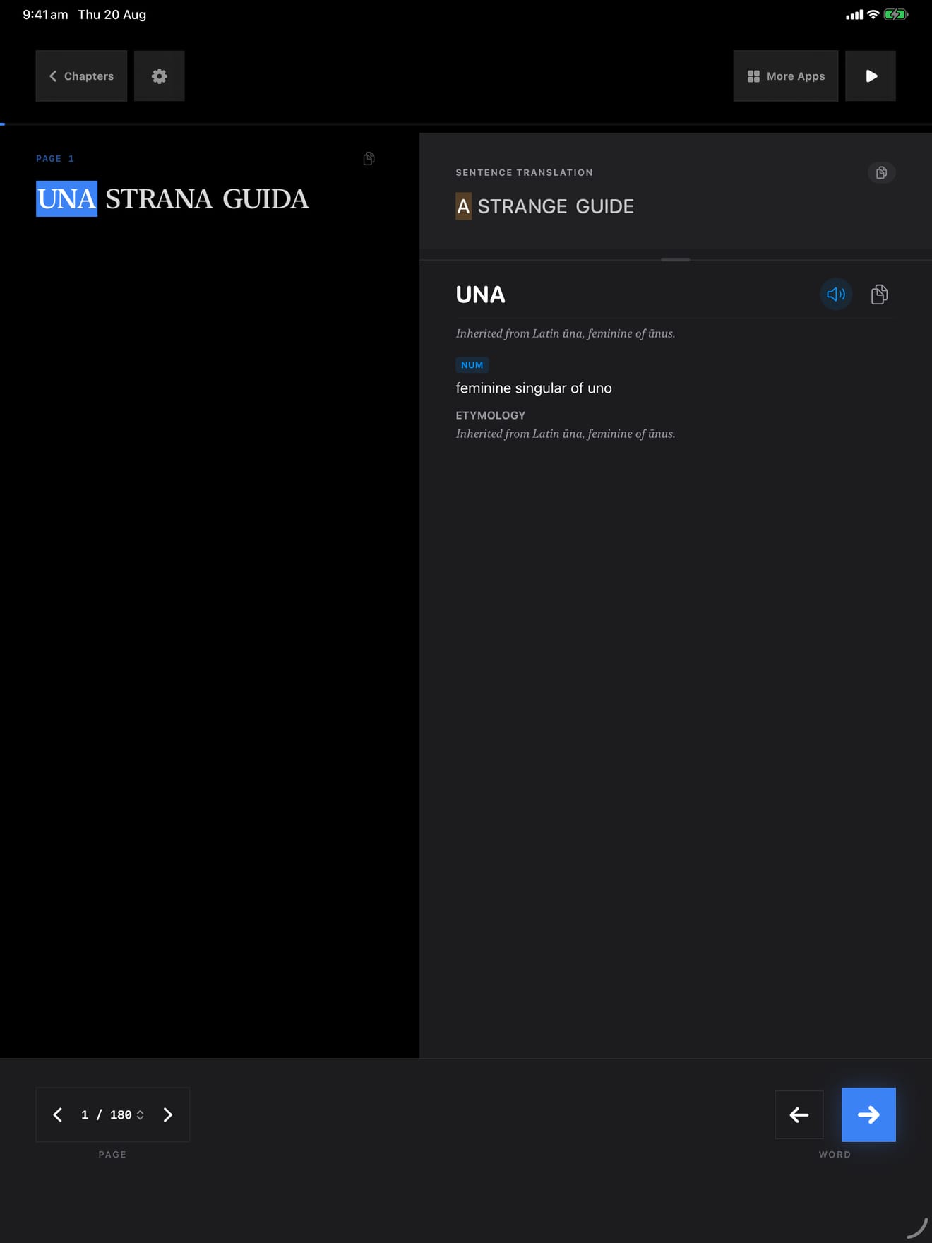 598 1787267934 1 iPad shot 01 intro dark
