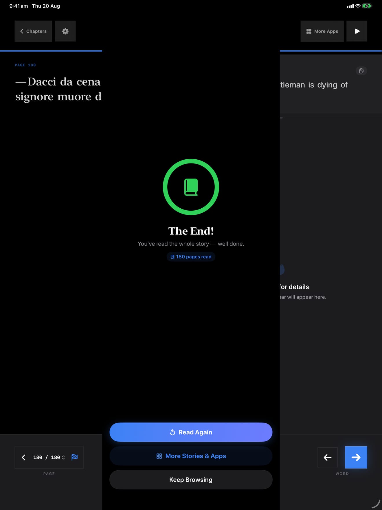 598 1787267935 4 iPad shot 04 complete dark
