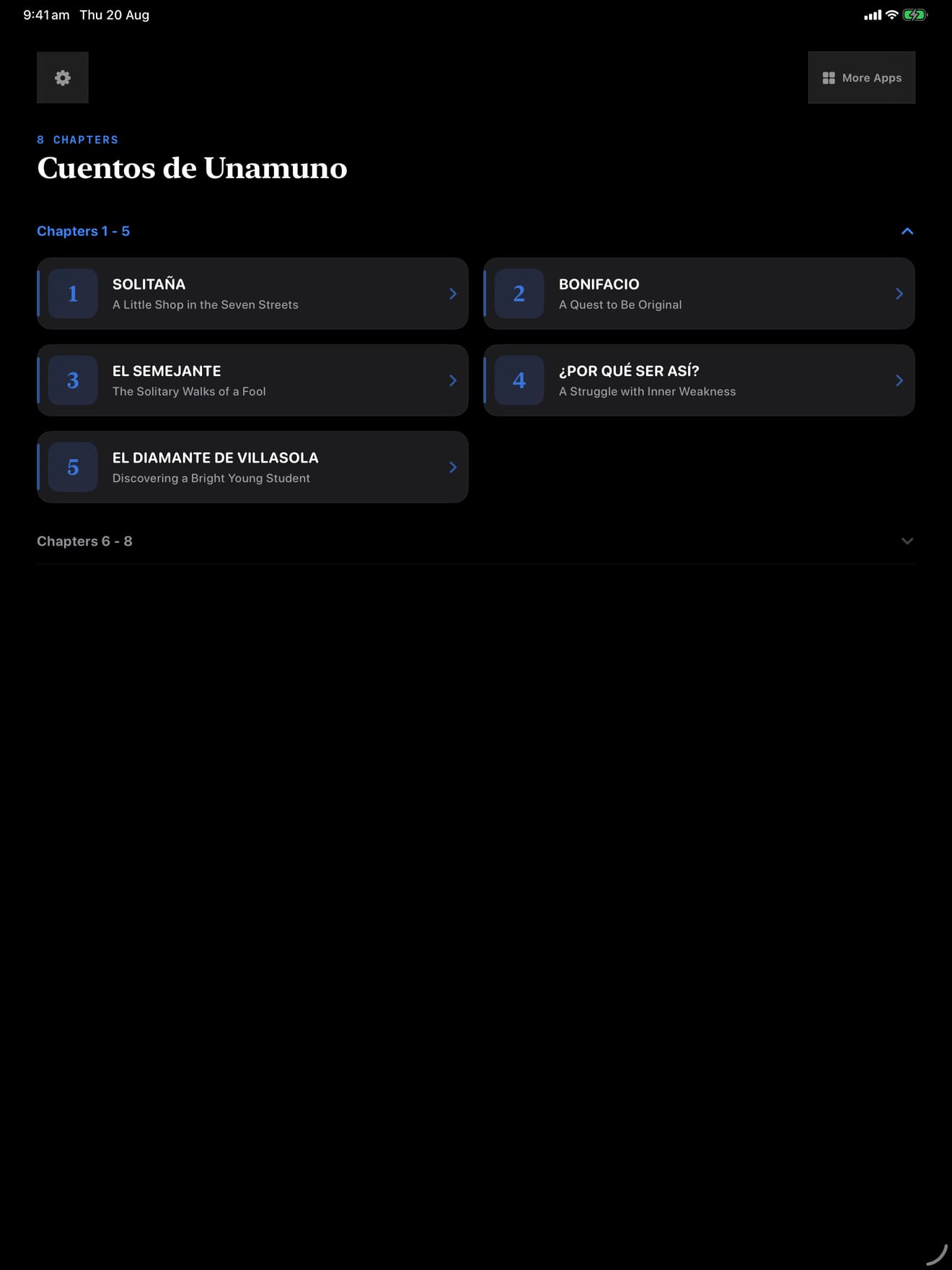 603 1787267966 0 iPad menu dark