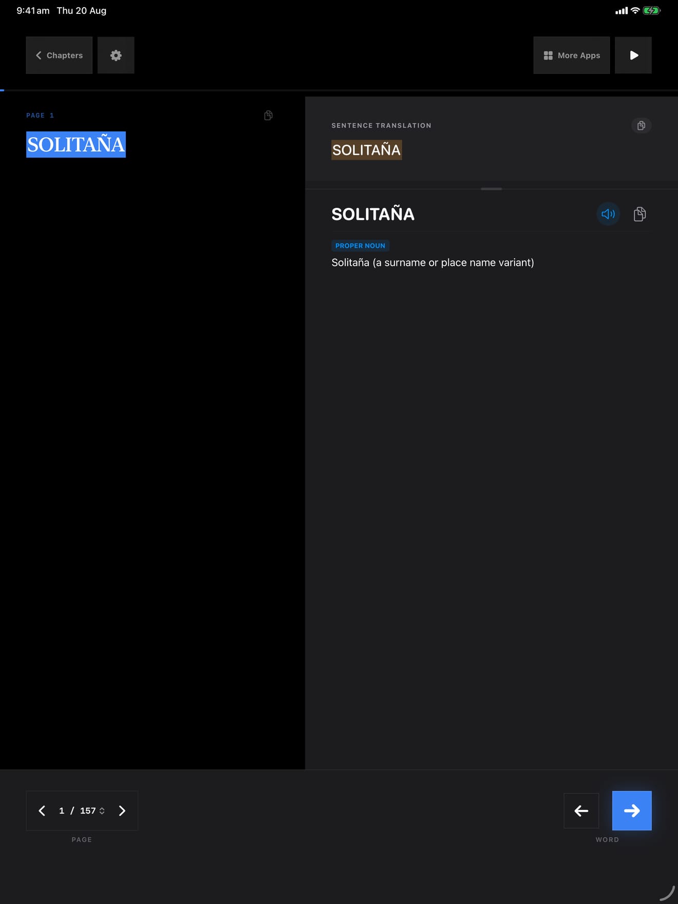 603 1787267966 1 iPad shot 01 intro dark