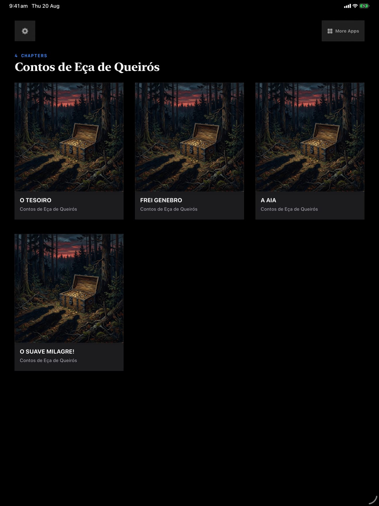 604 1787267973 0 iPad menu dark