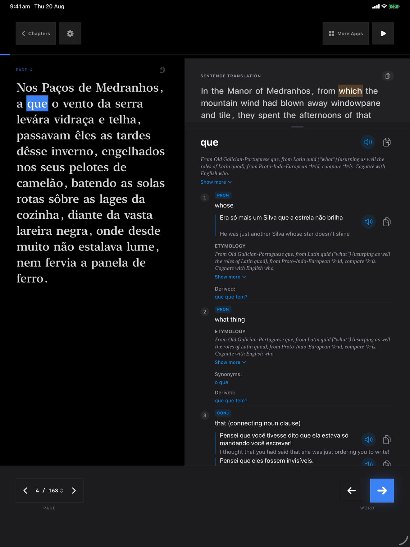 604 1787267973 3 iPad shot 03 middle dark