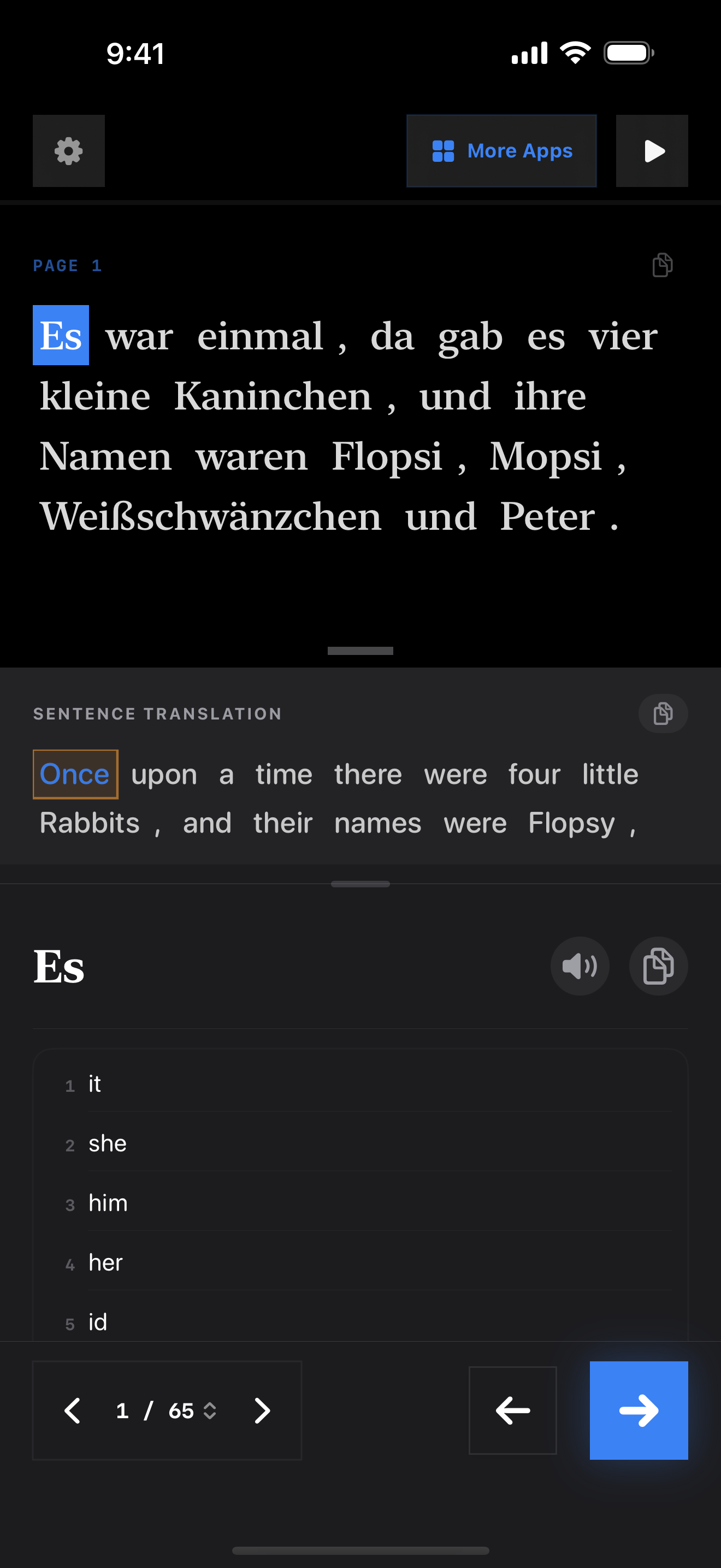 70 1771914408 iPhone shot 01 intro dark