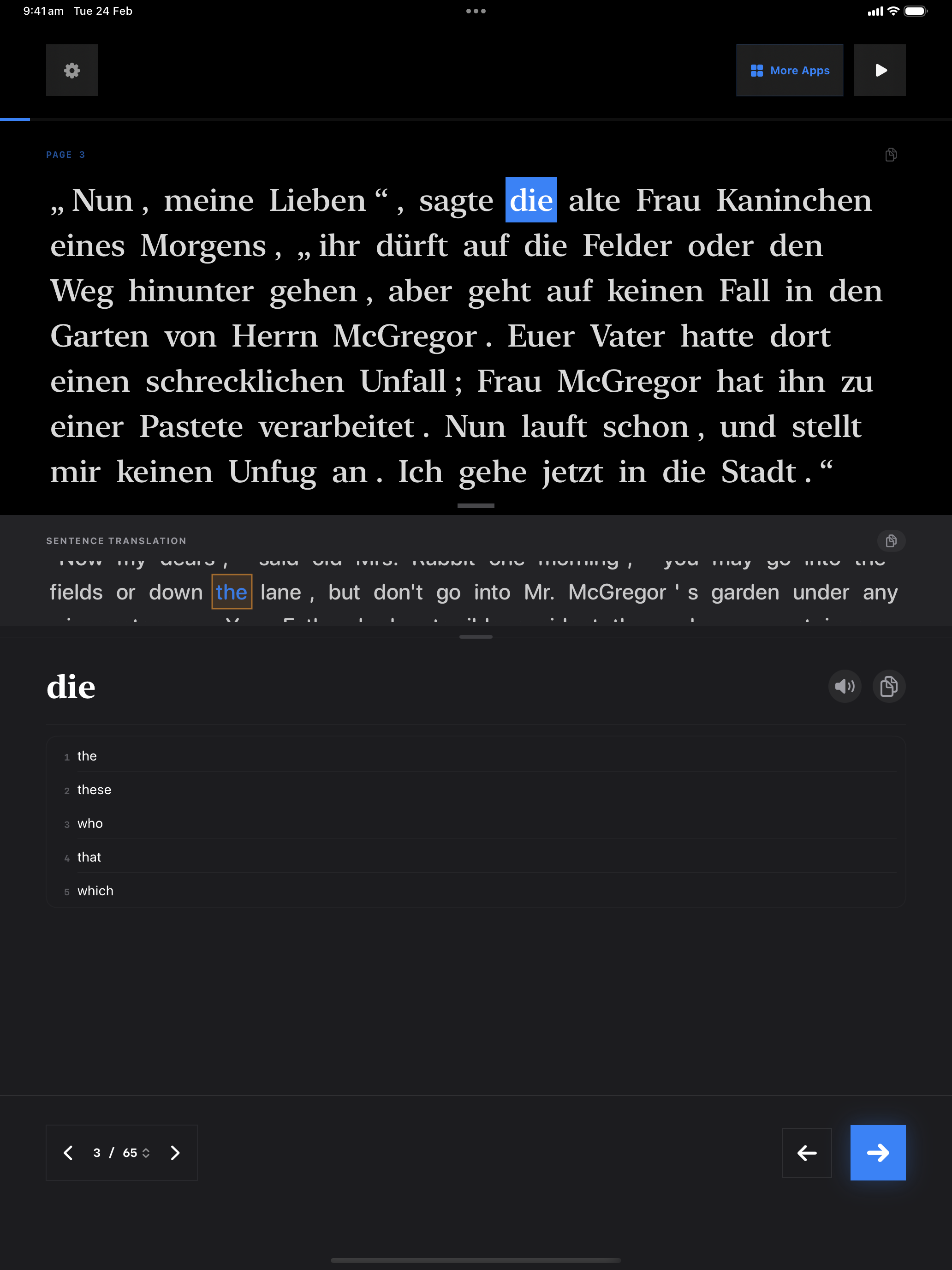 70 1771914409 iPad shot 02 middle dark