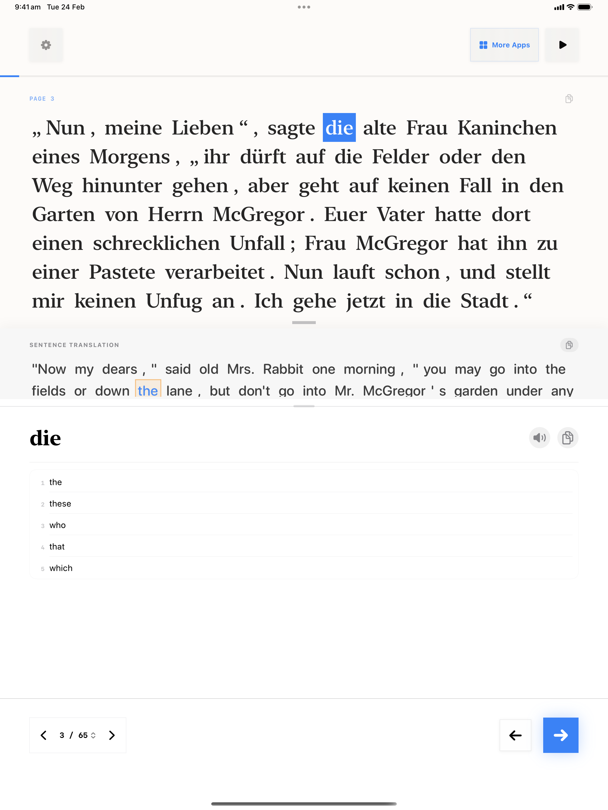 70 1771914409 iPad shot 02 middle light