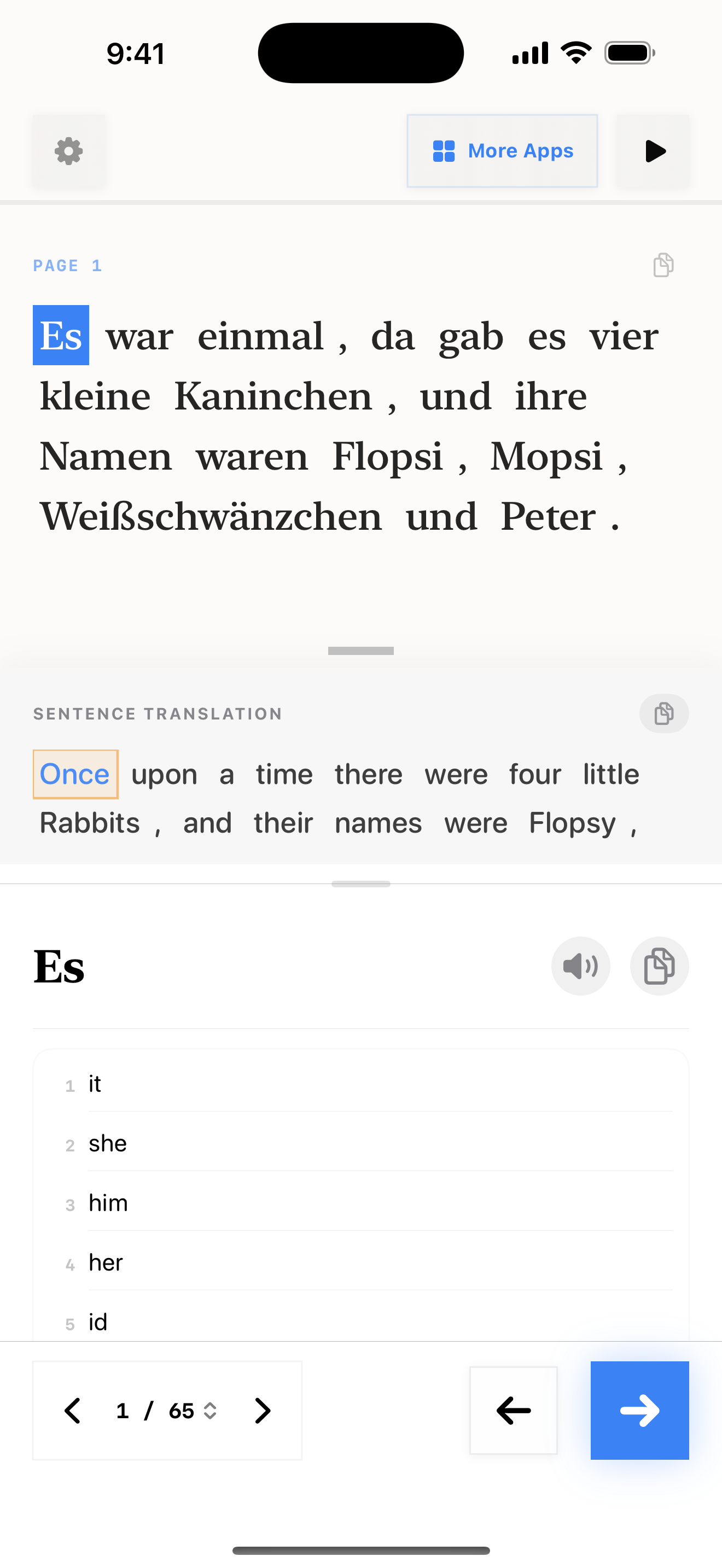 70 1771914409 iPhone shot 01 intro light