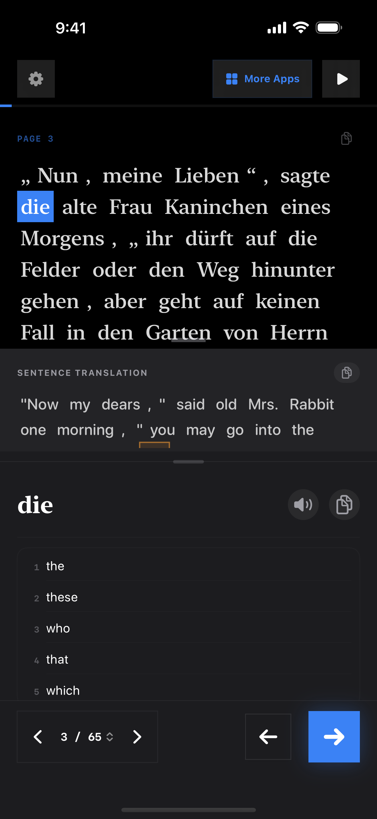 70 1771914409 iPhone shot 02 middle dark