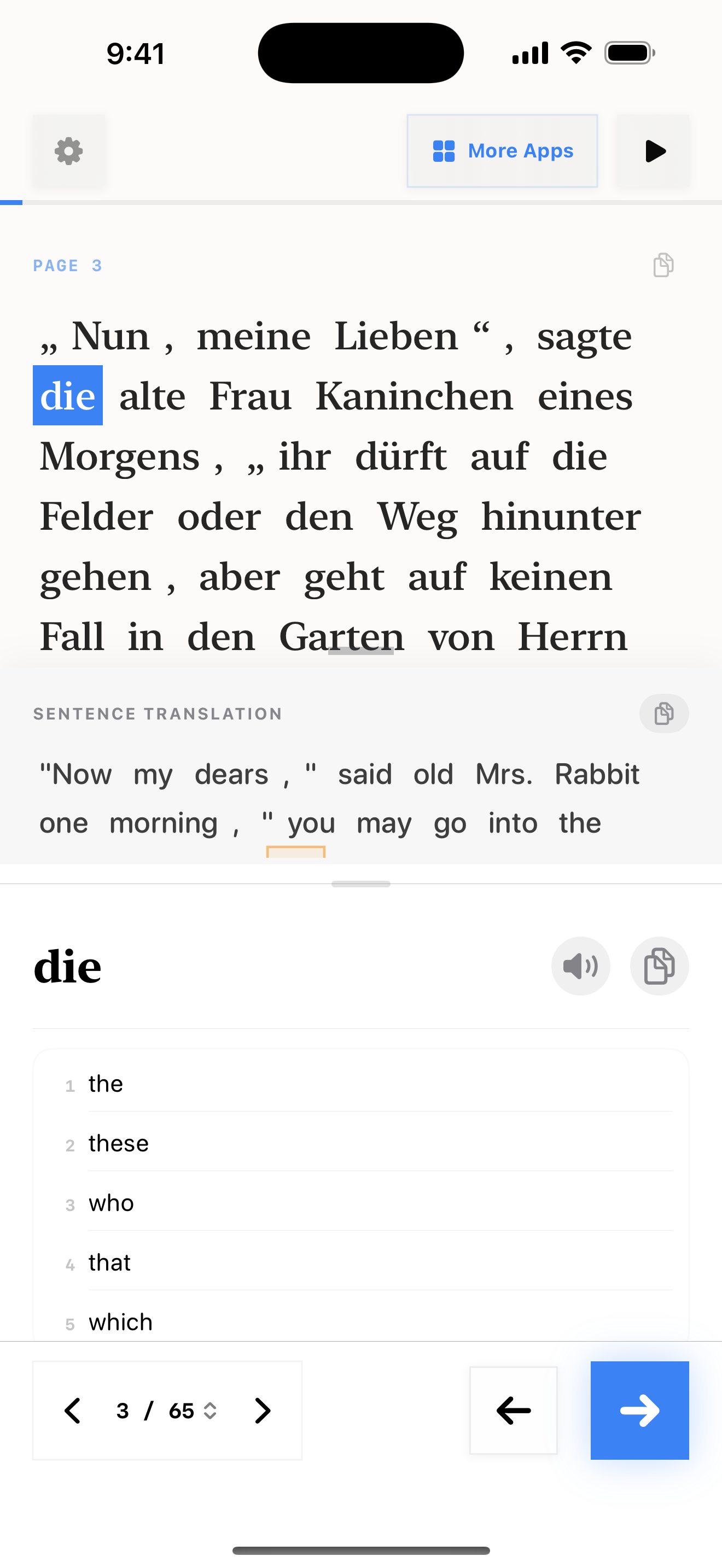 70 1771914409 iPhone shot 02 middle light