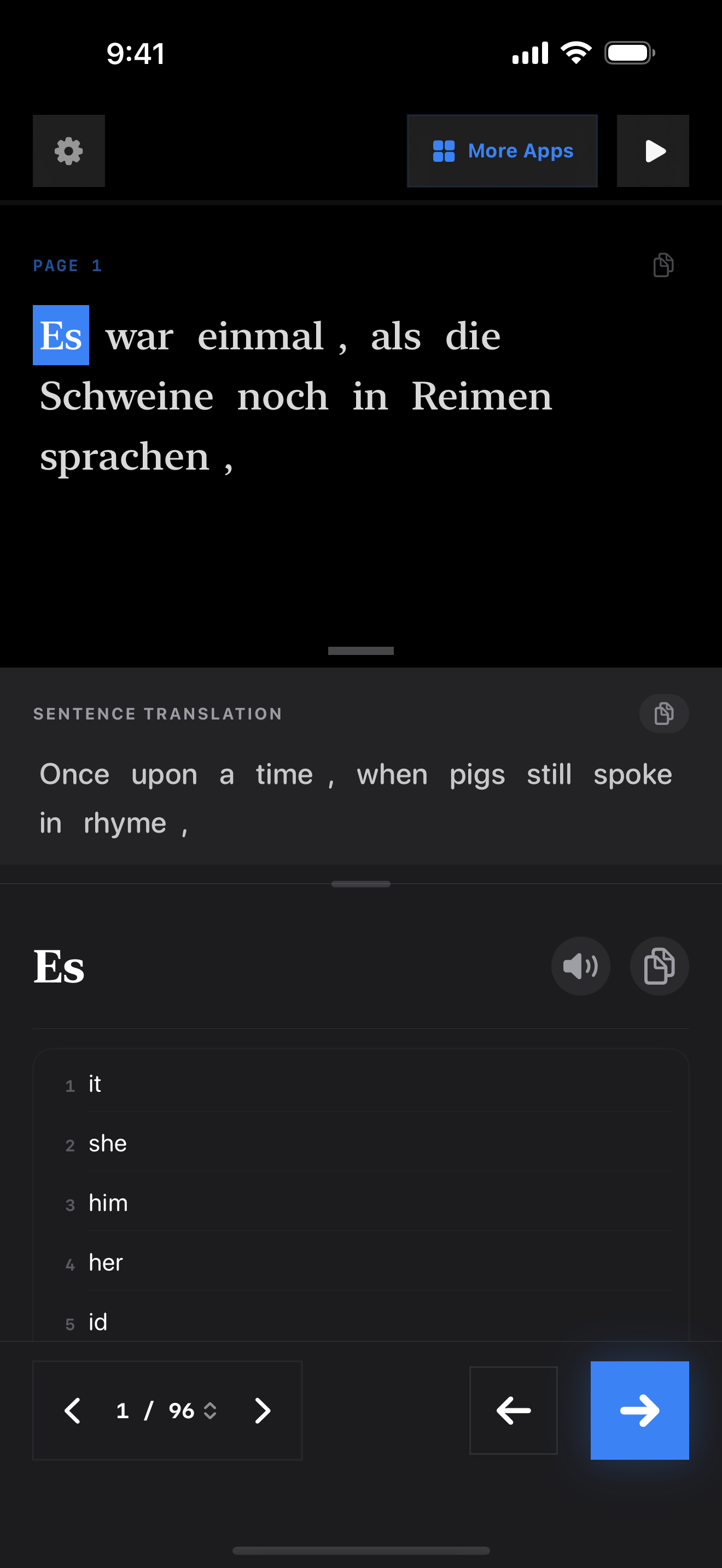 71 1771920893 iPhone shot 01 intro dark