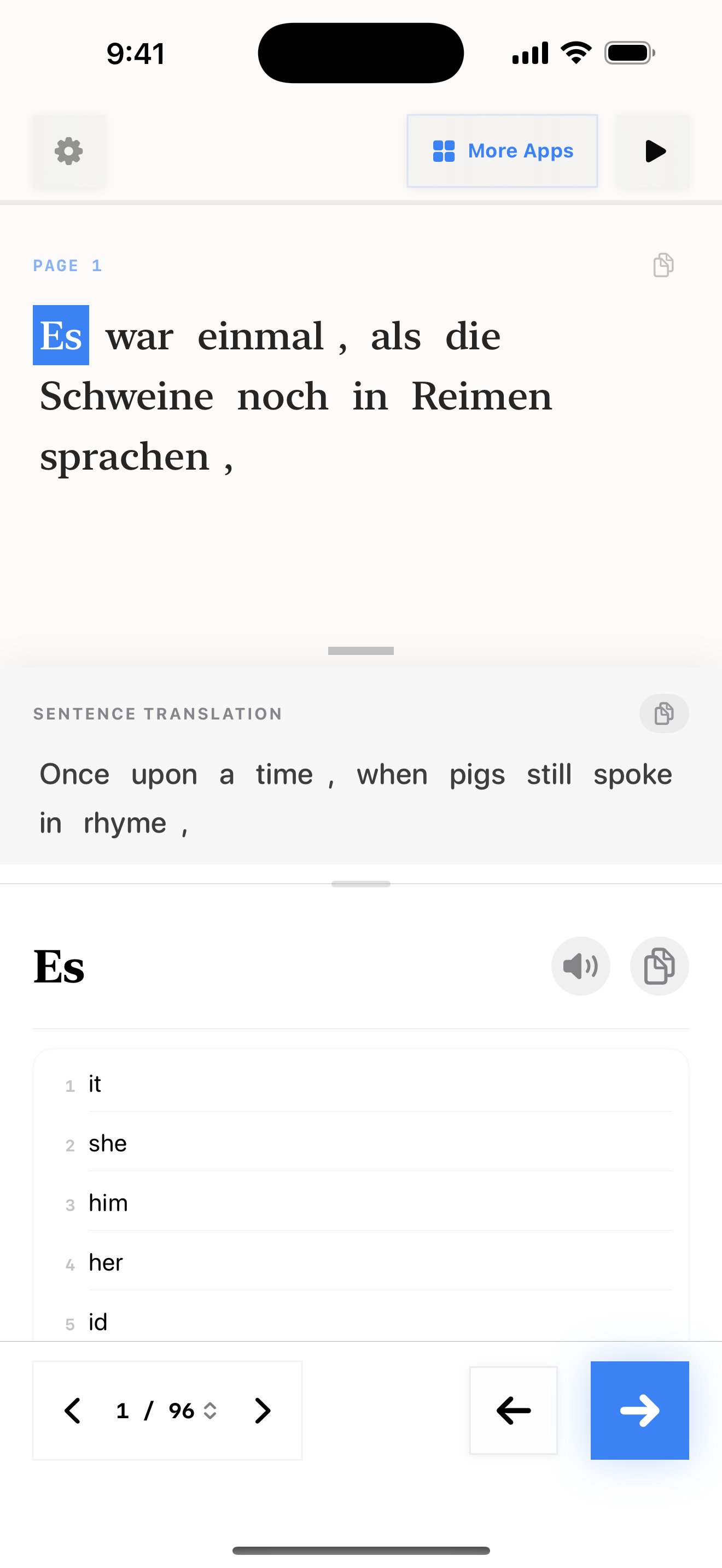 71 1771920893 iPhone shot 01 intro light