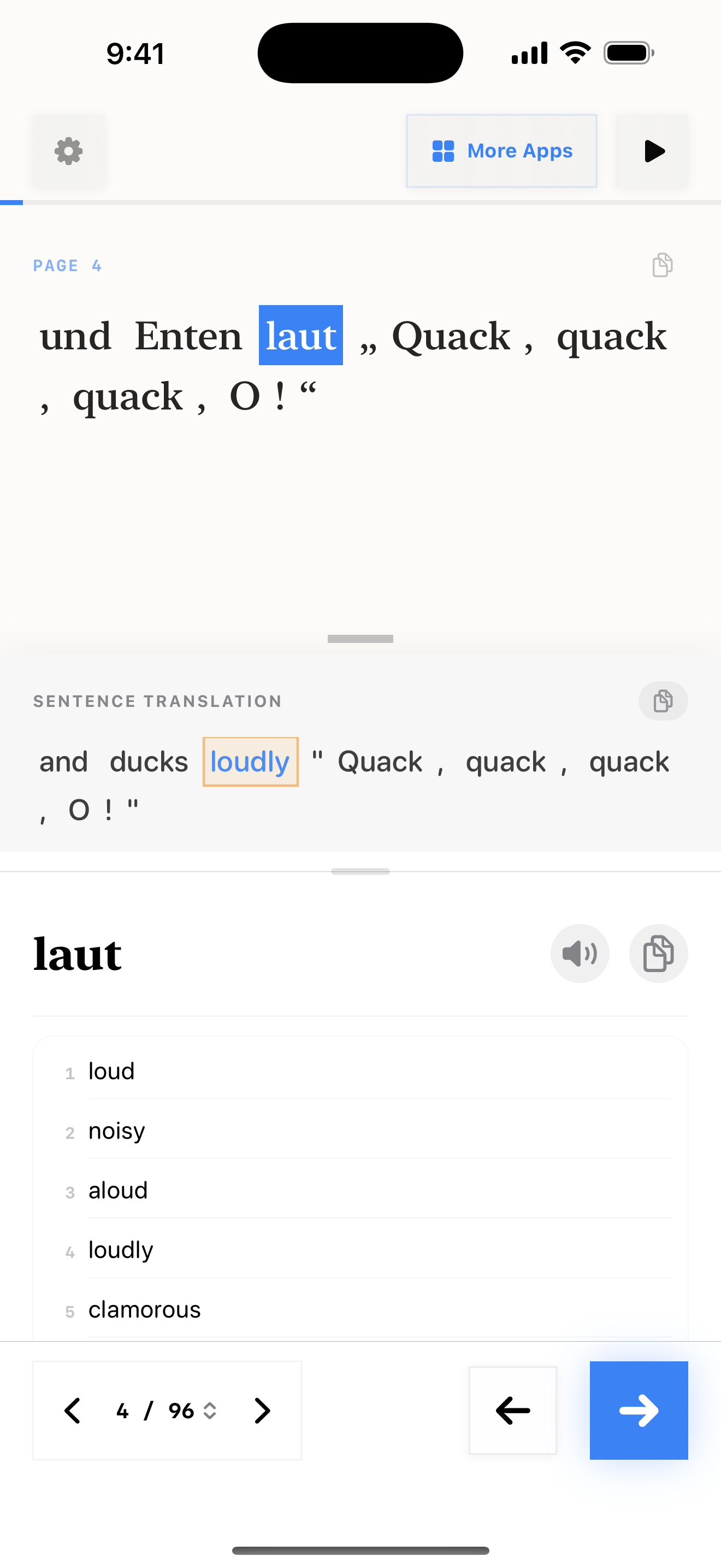 71 1771920893 iPhone shot 02 middle light