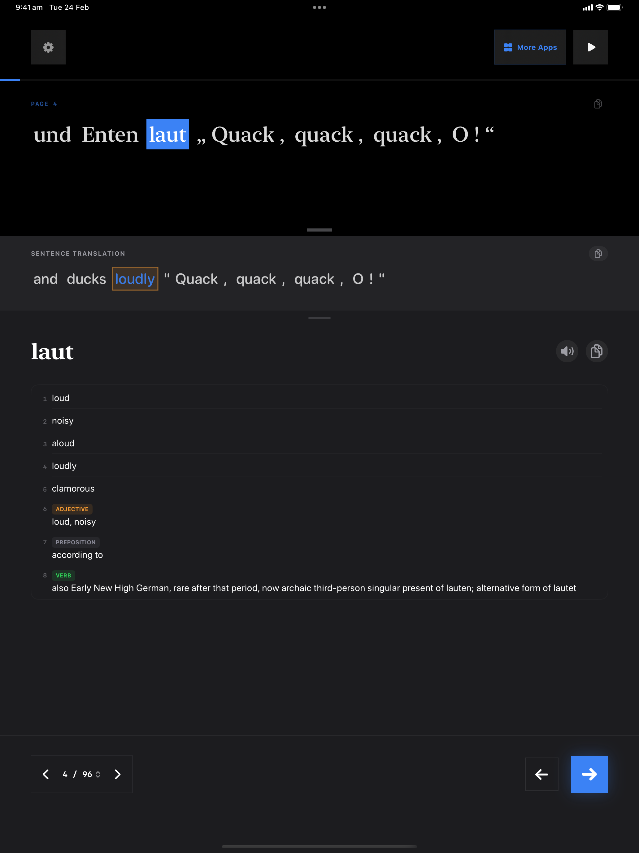 71 1771920894 iPad shot 02 middle dark