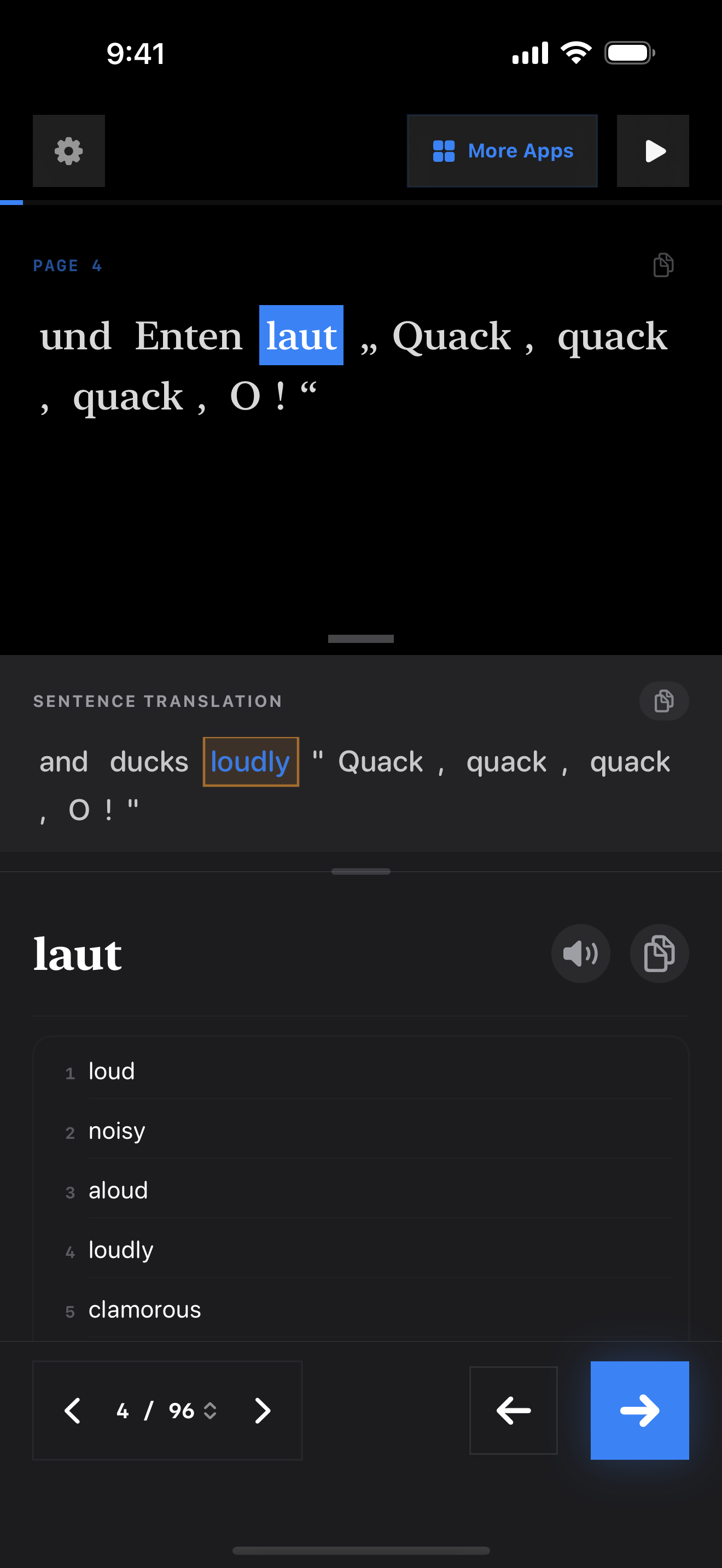 71 1771920894 iPhone shot 02 middle dark