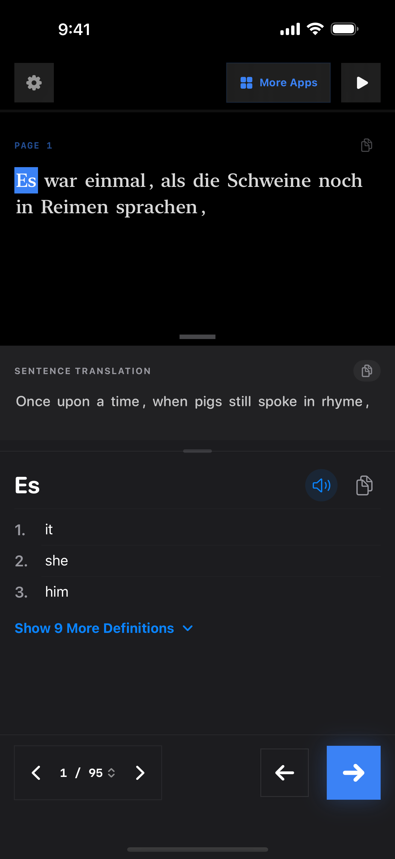 71 1774402528 iPhone shot 01 intro dark