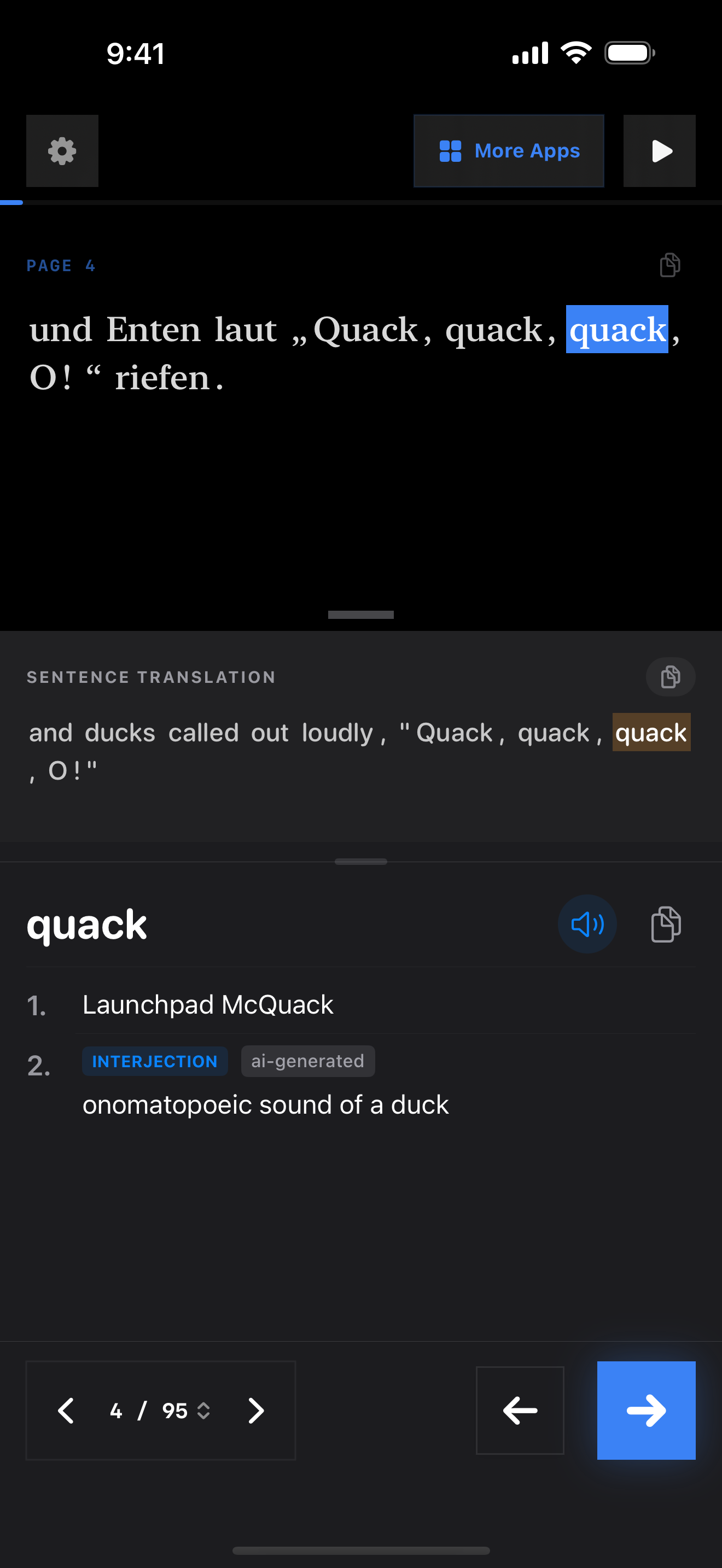 71 1774402528 iPhone shot 02 middle dark