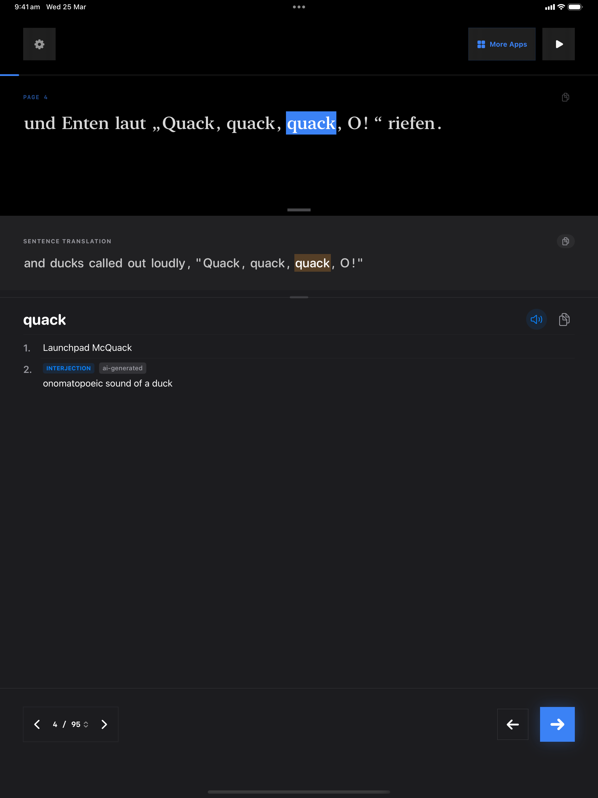 71 1774402529 iPad shot 02 middle dark