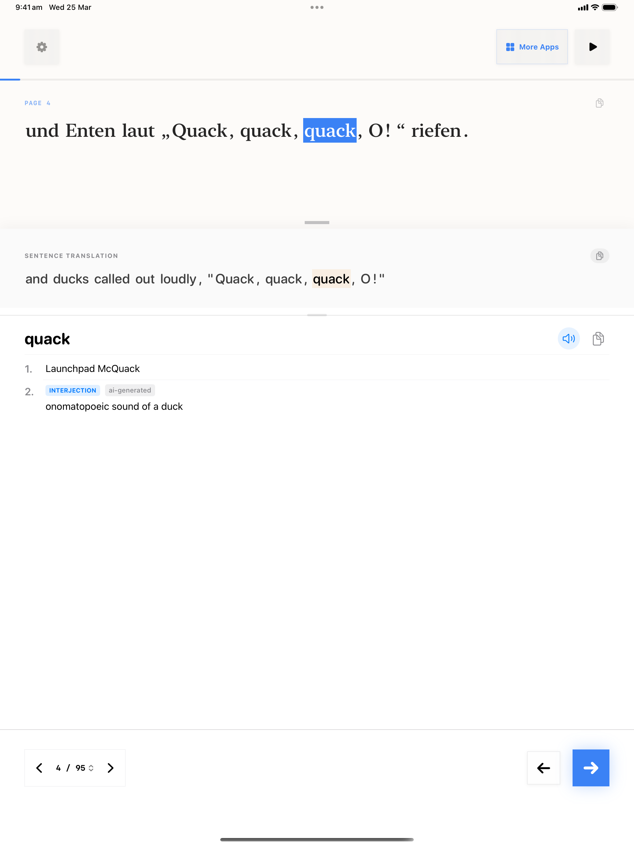 71 1774402529 iPad shot 02 middle light