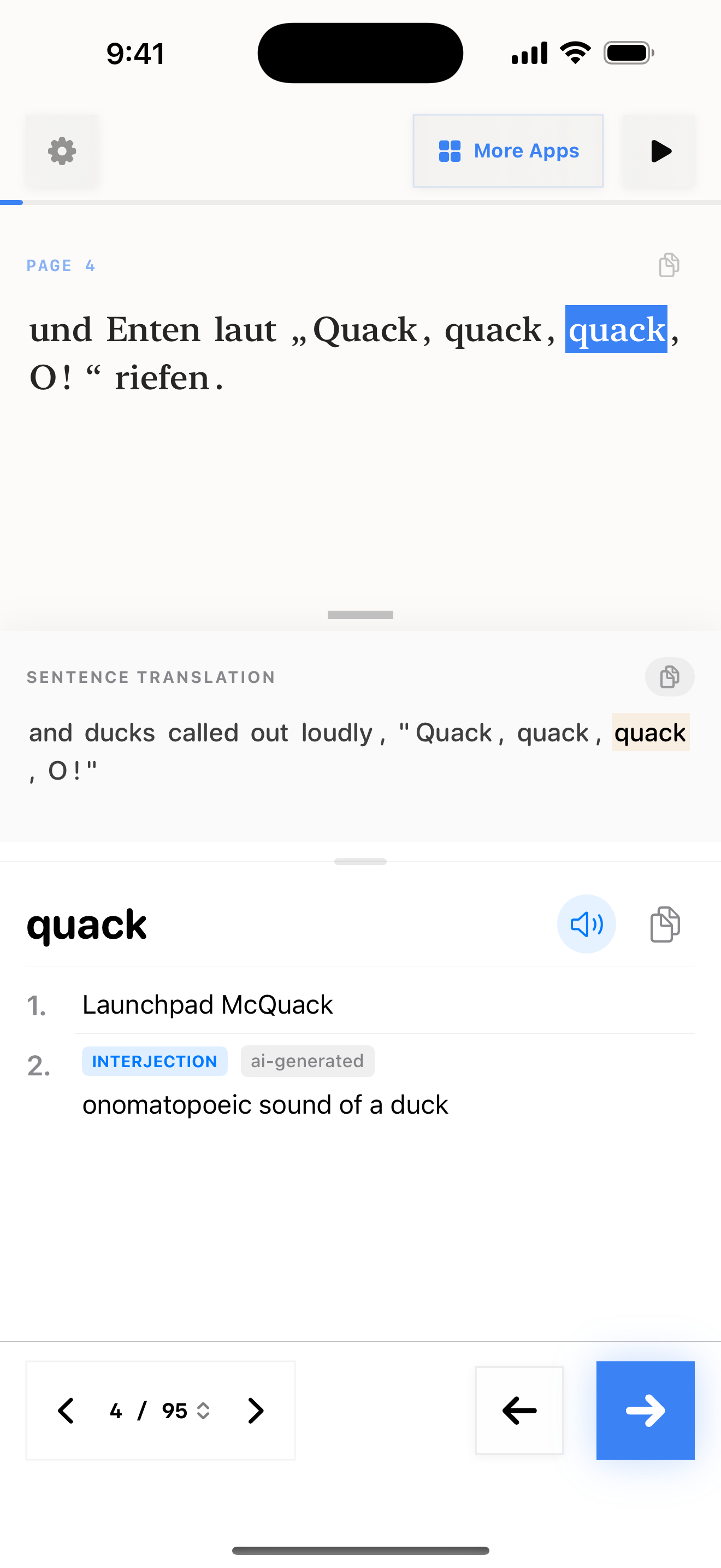 71 1774402529 iPhone shot 02 middle light