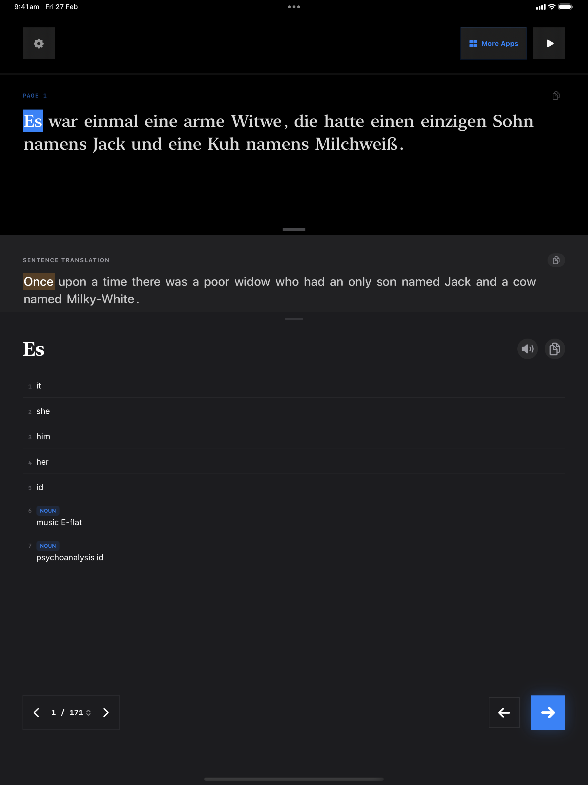 72 1772153881 iPad shot 01 intro dark