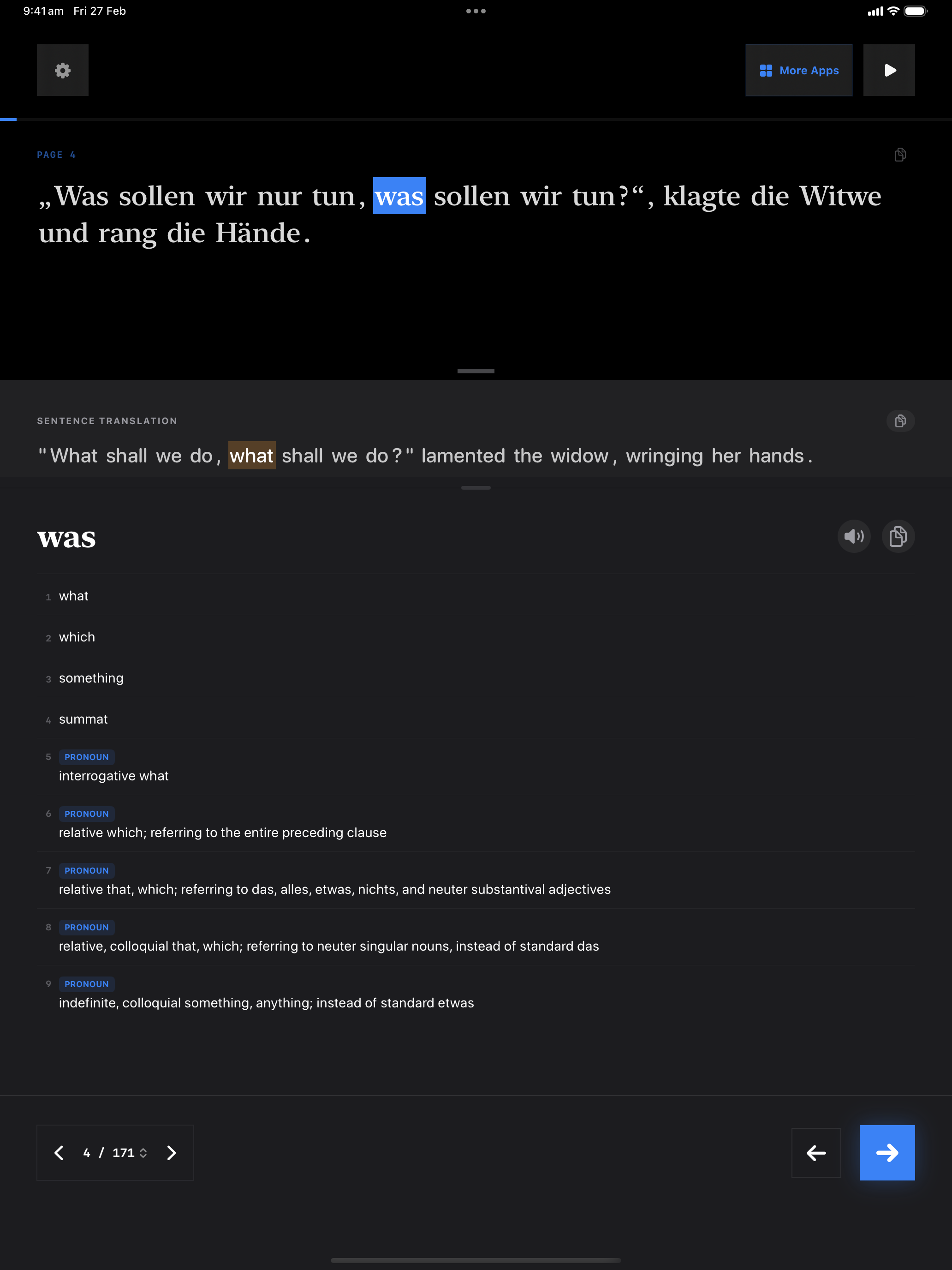 72 1772153881 iPad shot 02 middle dark