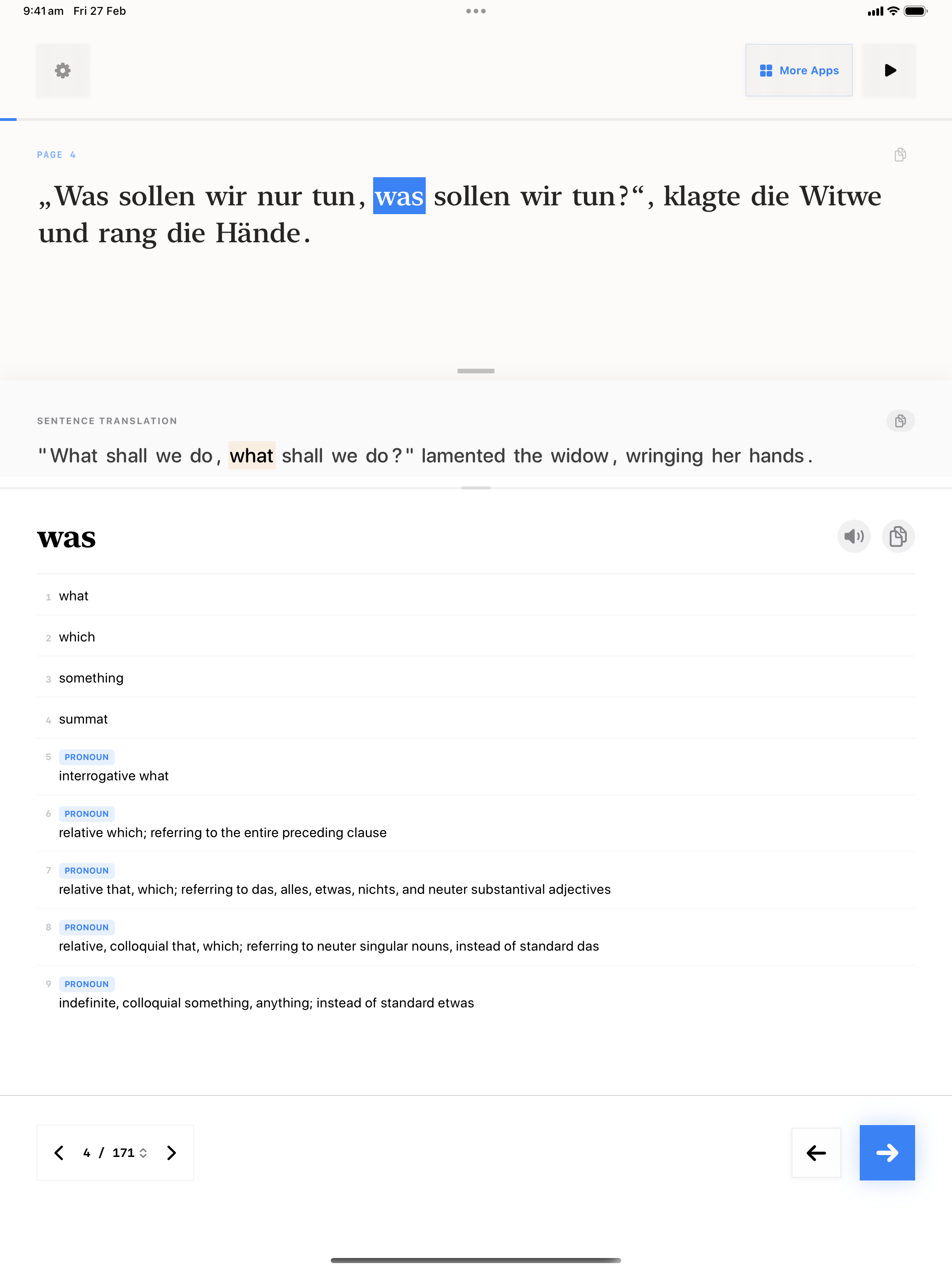 72 1772153881 iPad shot 02 middle light