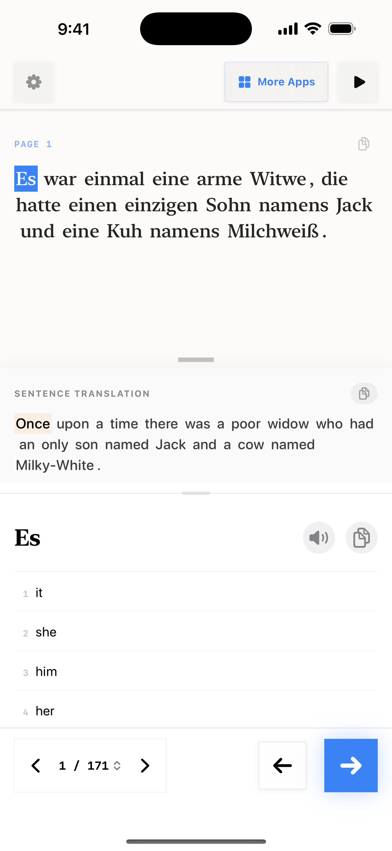 72 1772153881 iPhone shot 01 intro light