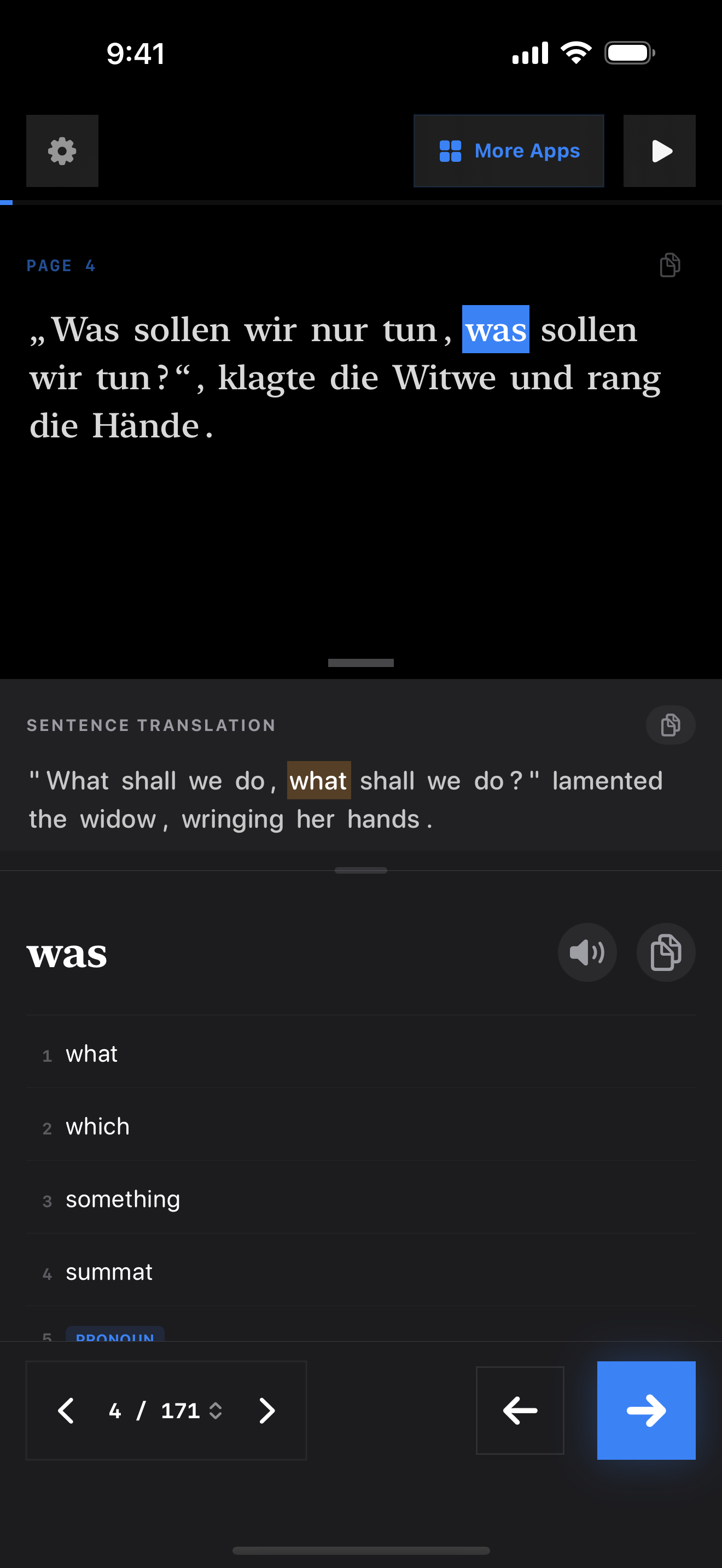 72 1772153881 iPhone shot 02 middle dark