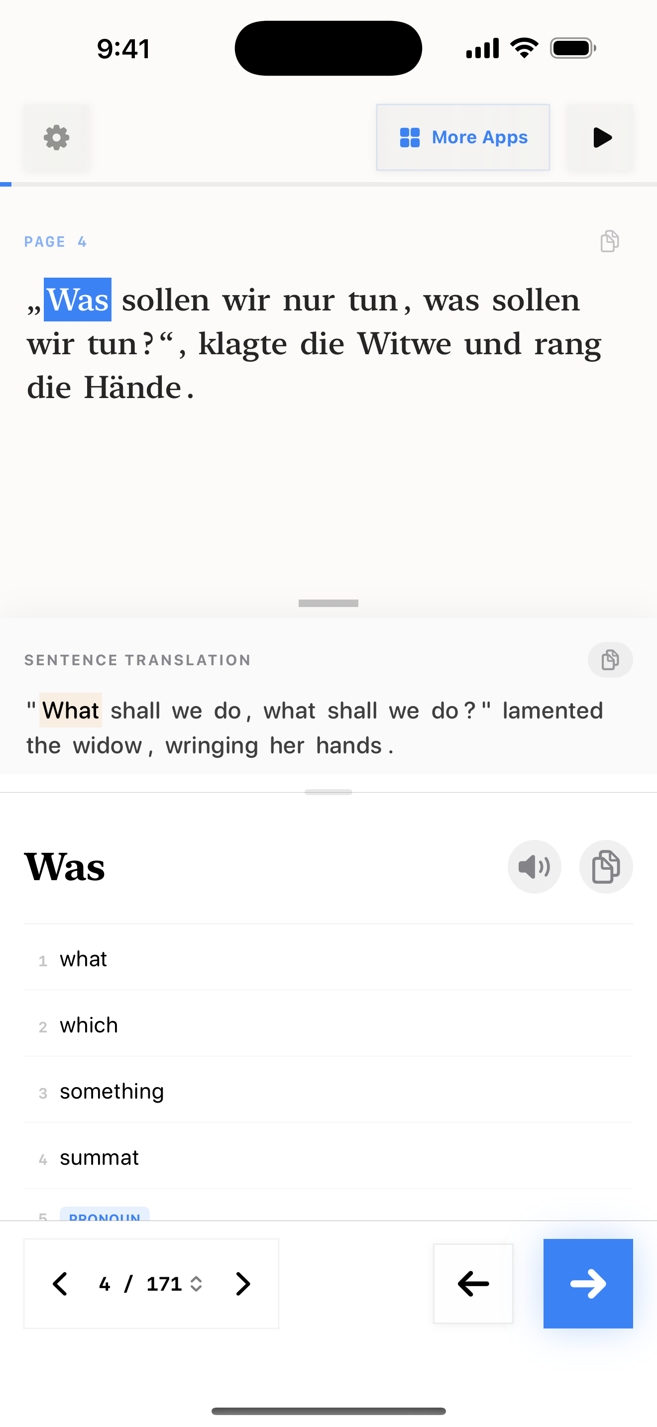 72 1772153881 iPhone shot 02 middle light