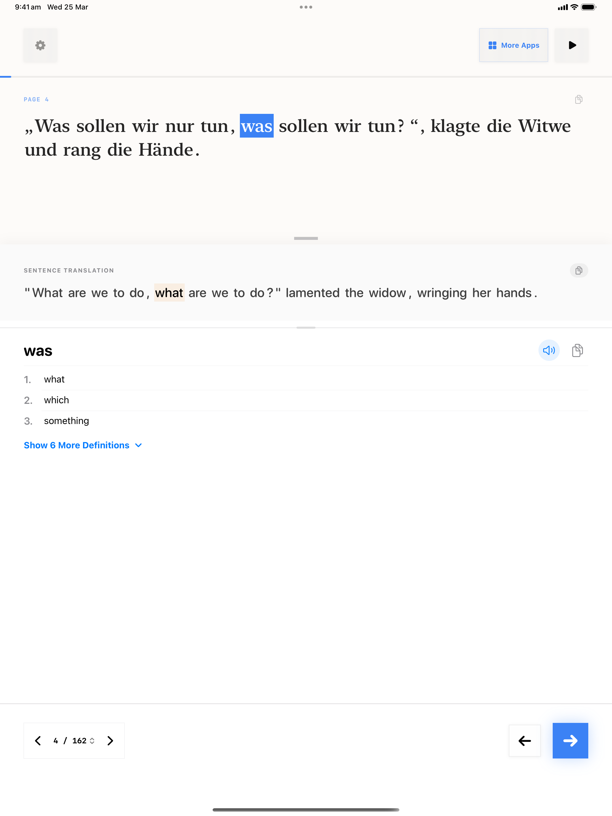 72 1774398381 iPad shot 02 middle light