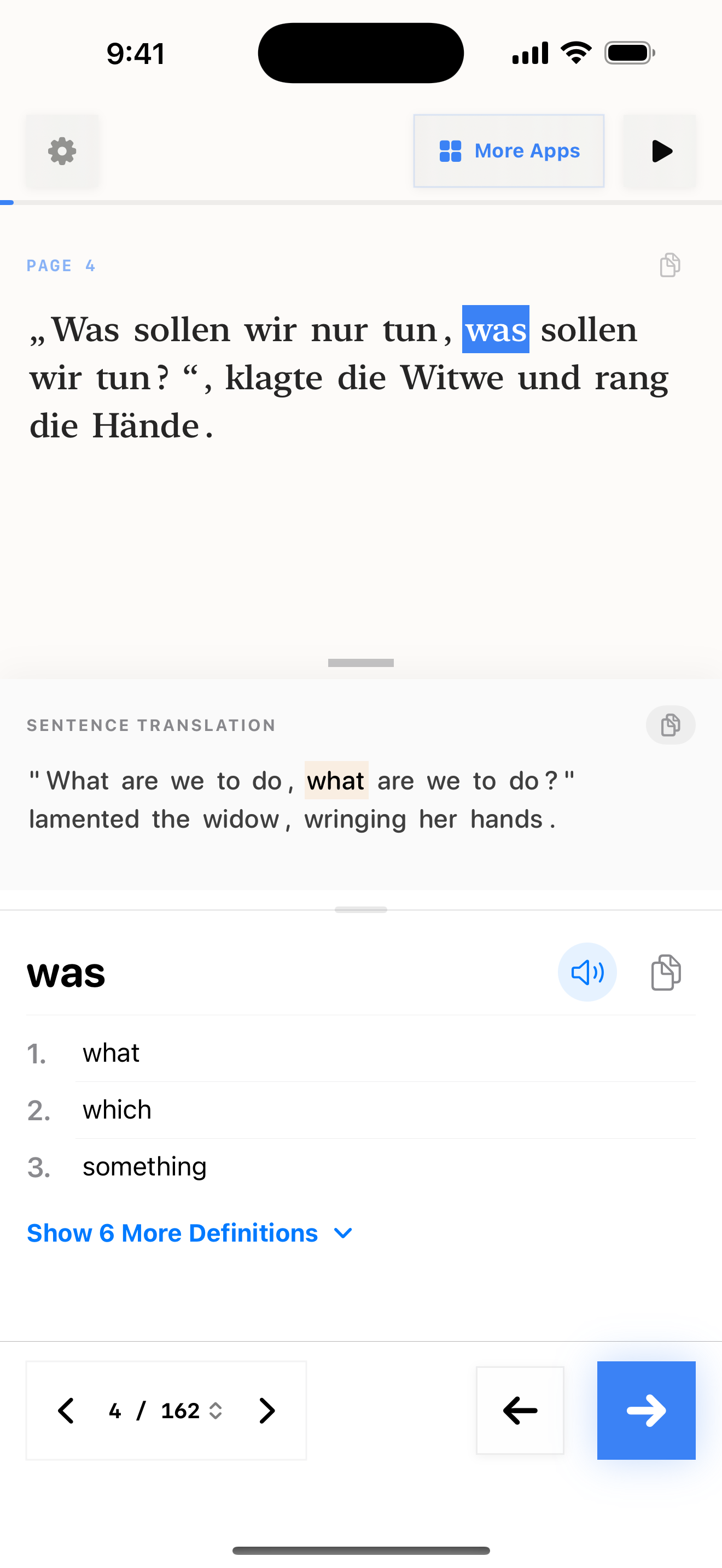 72 1774398381 iPhone shot 02 middle light
