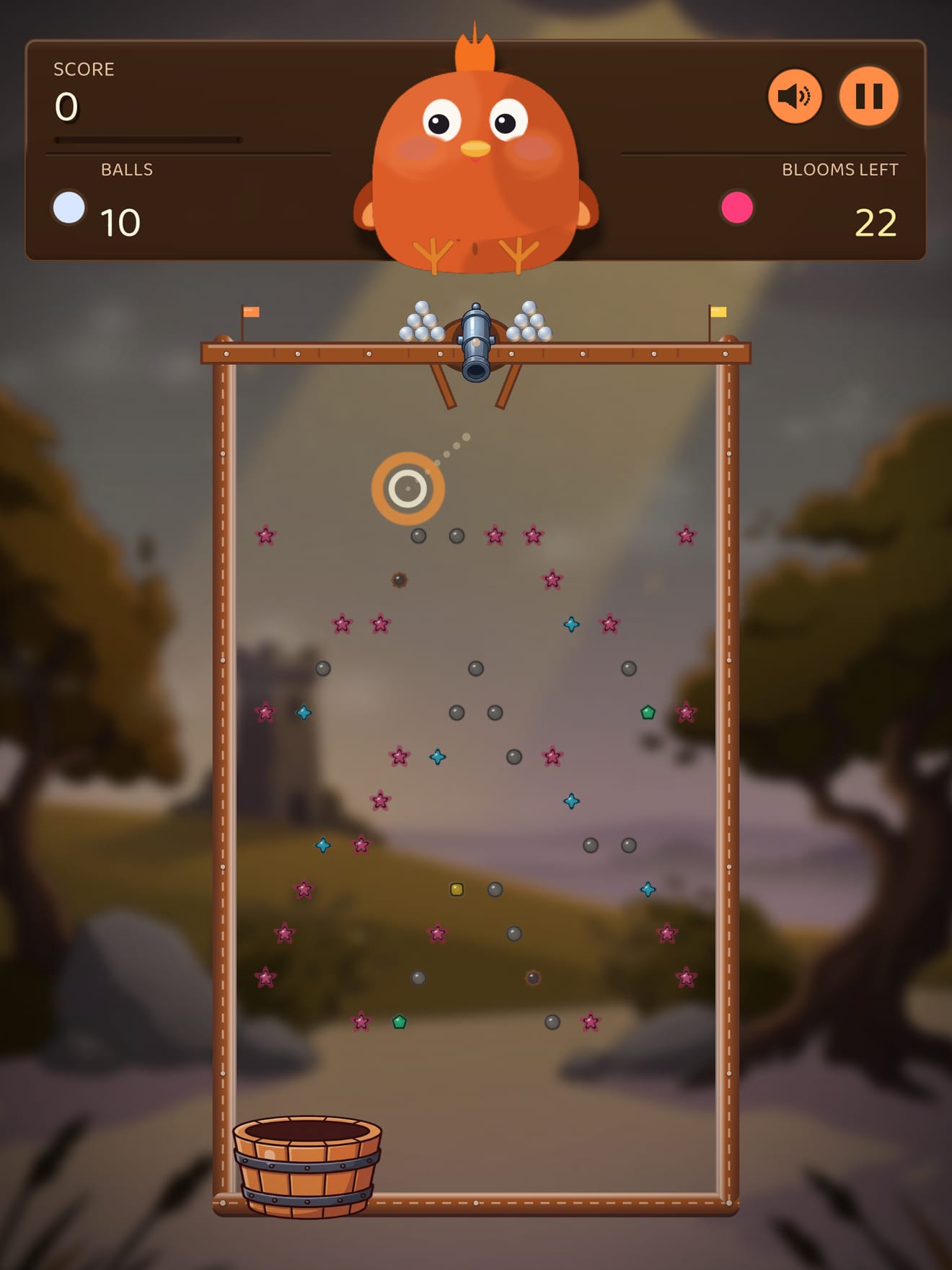 754 1788819088 1 iPad 02 gameplay night
