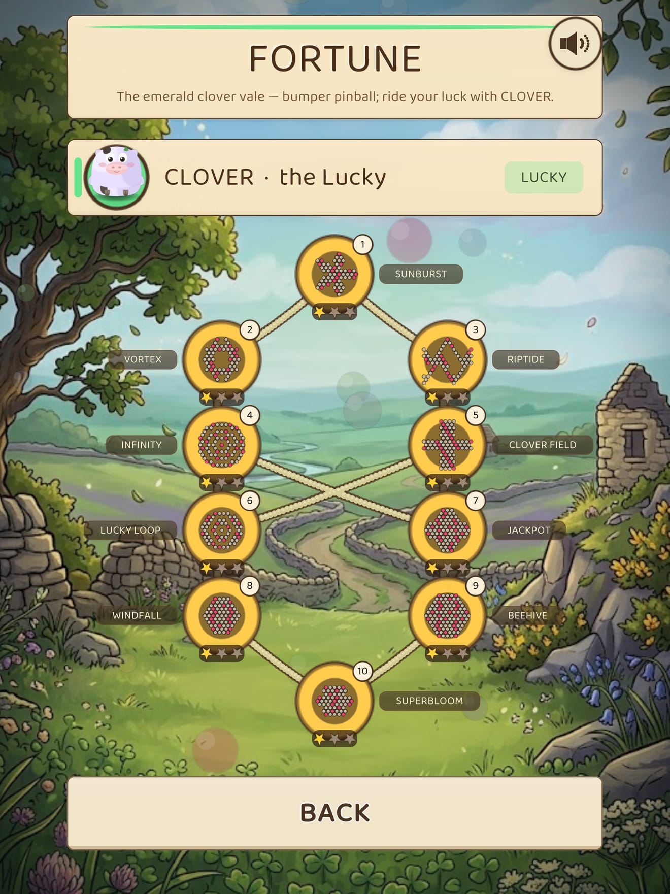 754 1788819089 3 iPad 04 world trail