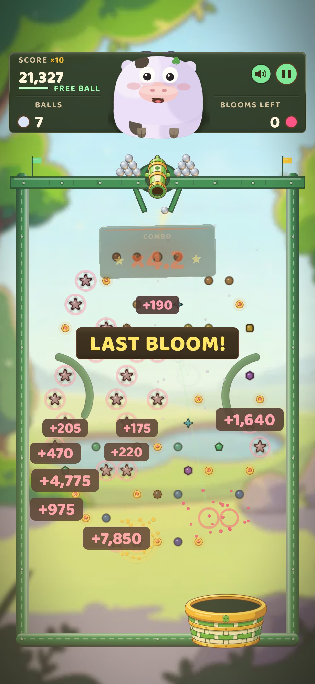 754 1790992183 2 iPhone 03 finale