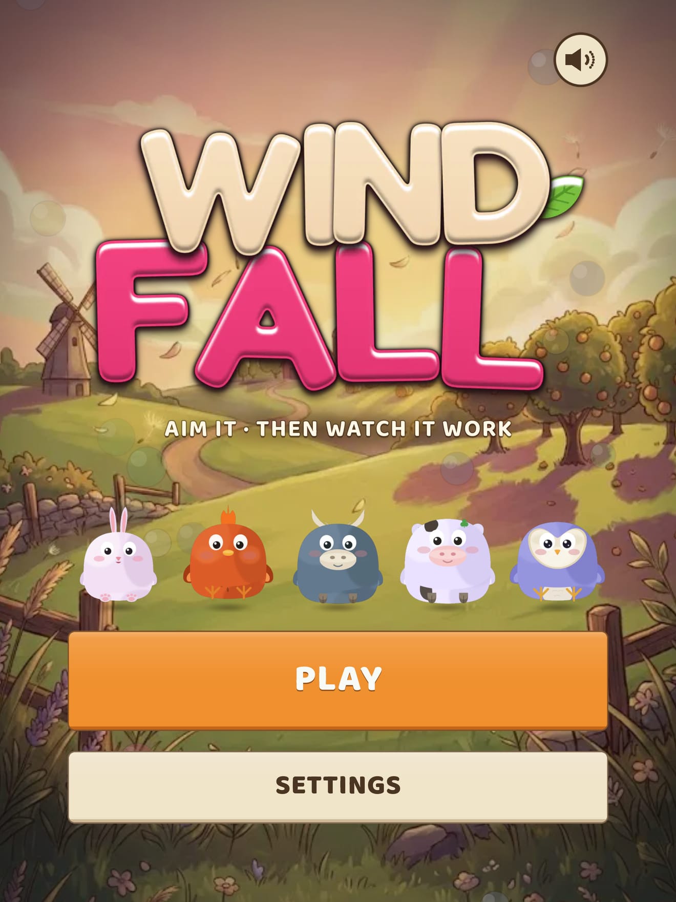 754 1790992184 5 iPad 06 title